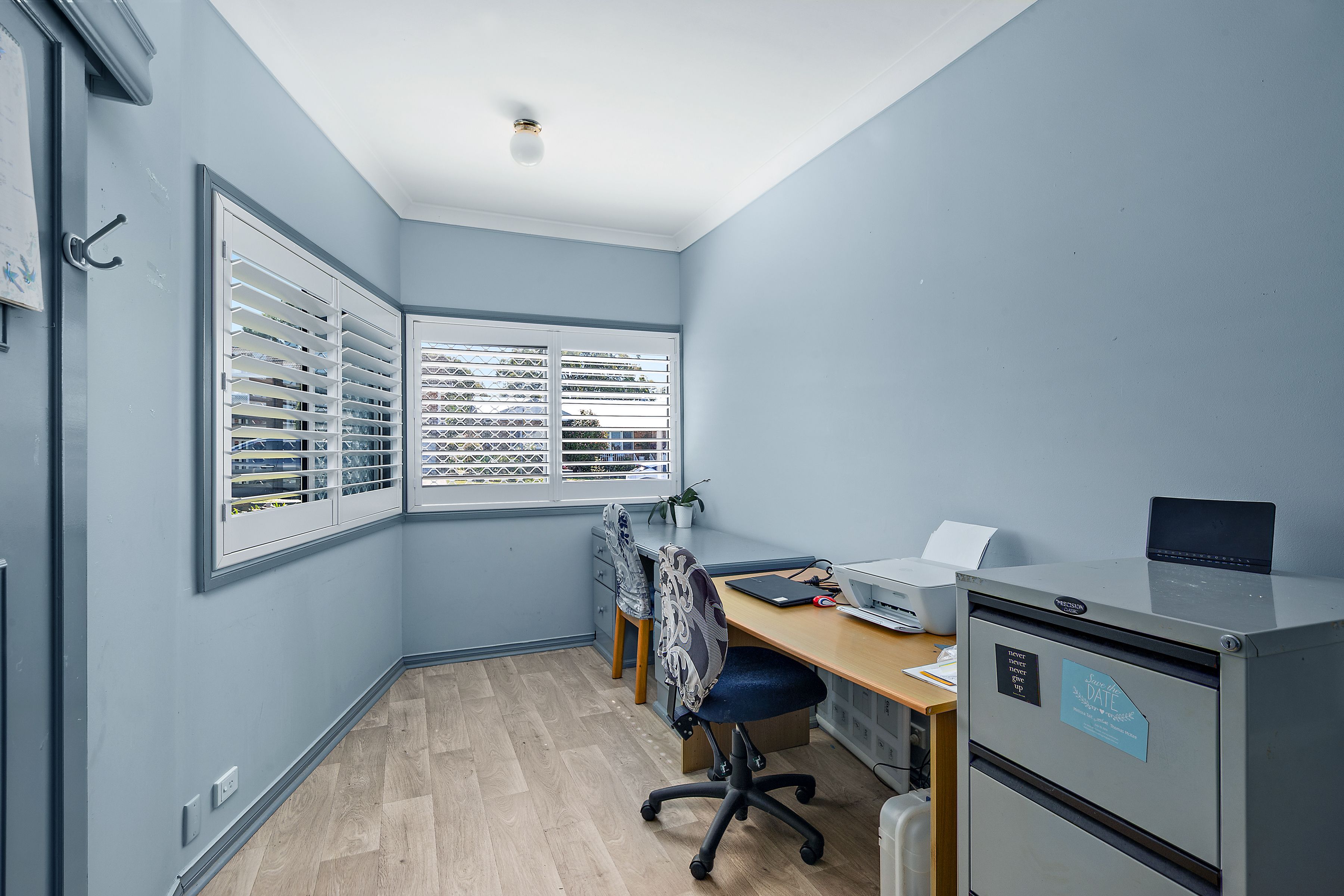 8 Kalora Crescent — photo 6 of 27