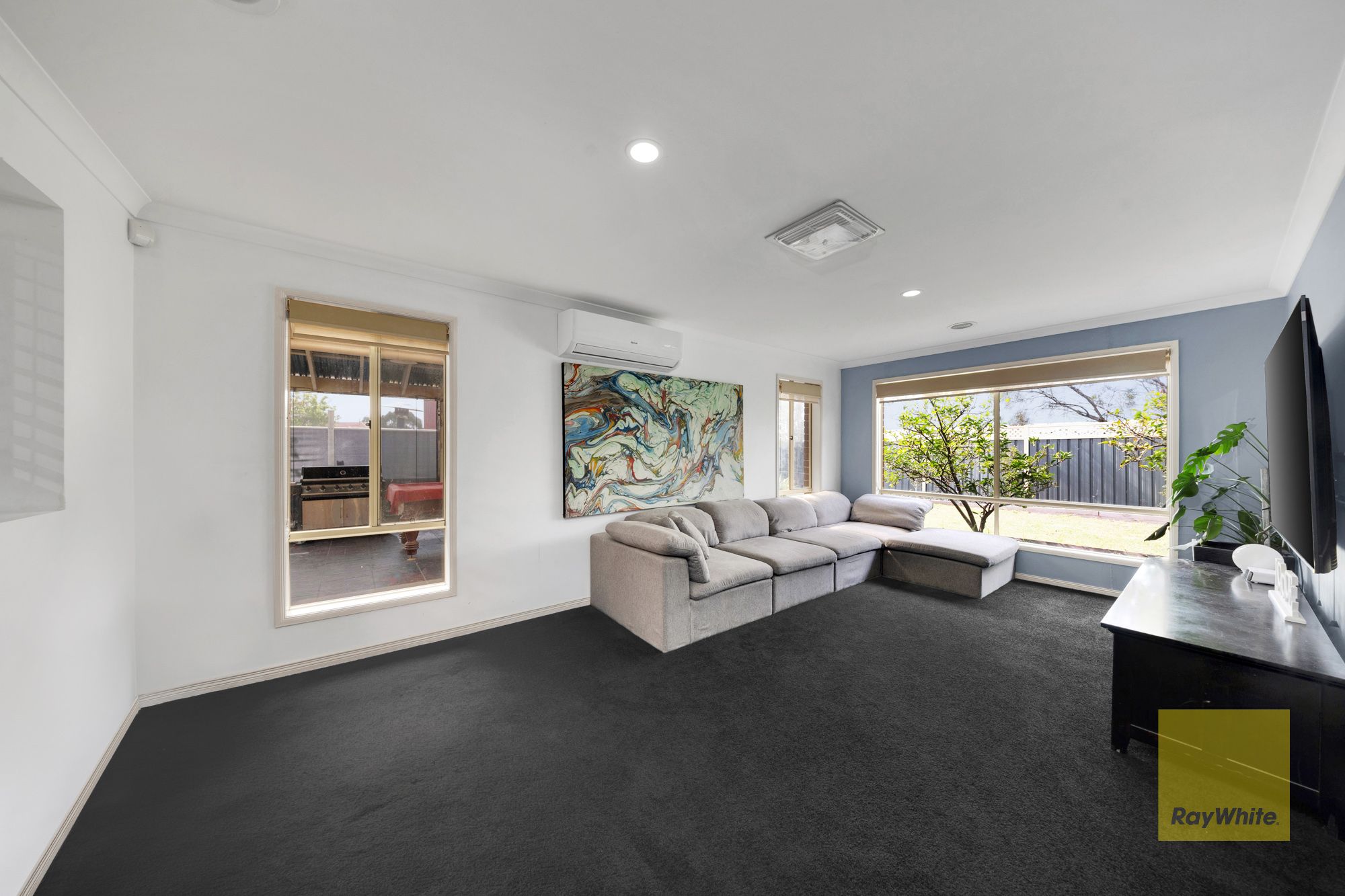 35 Stretton Place — photo 23 of 30
