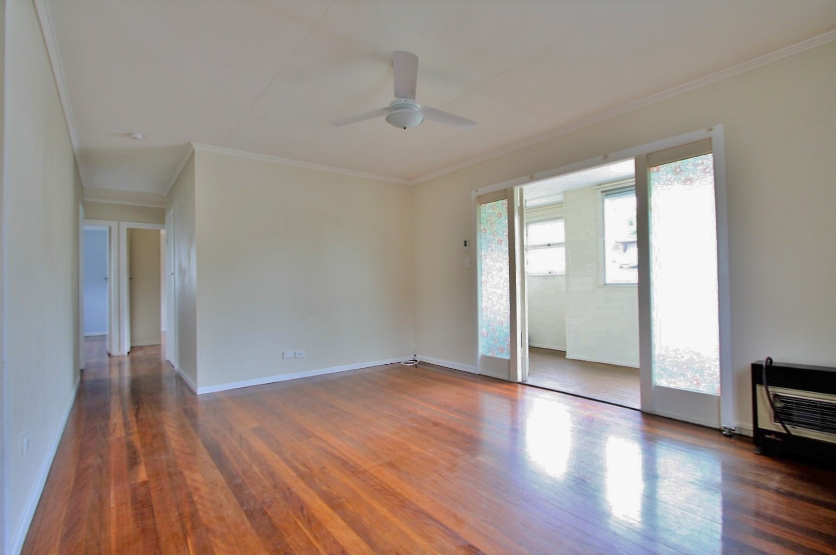 71 Amega Street, Mount Gravatt East, QLD 4122