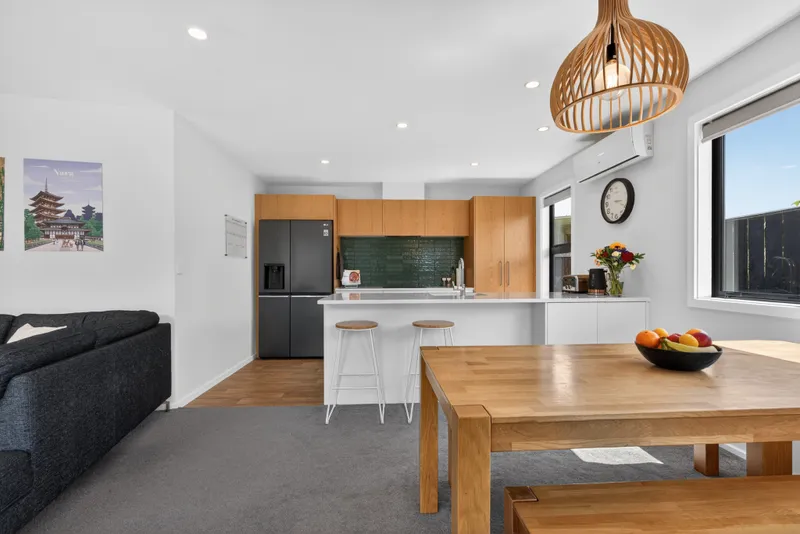 34A Brees Street, Epuni