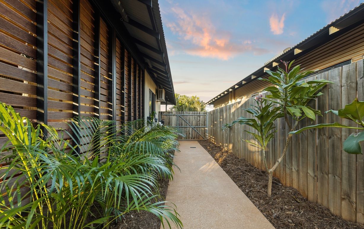 21 Foy Way, Bilingurr, WA 6725