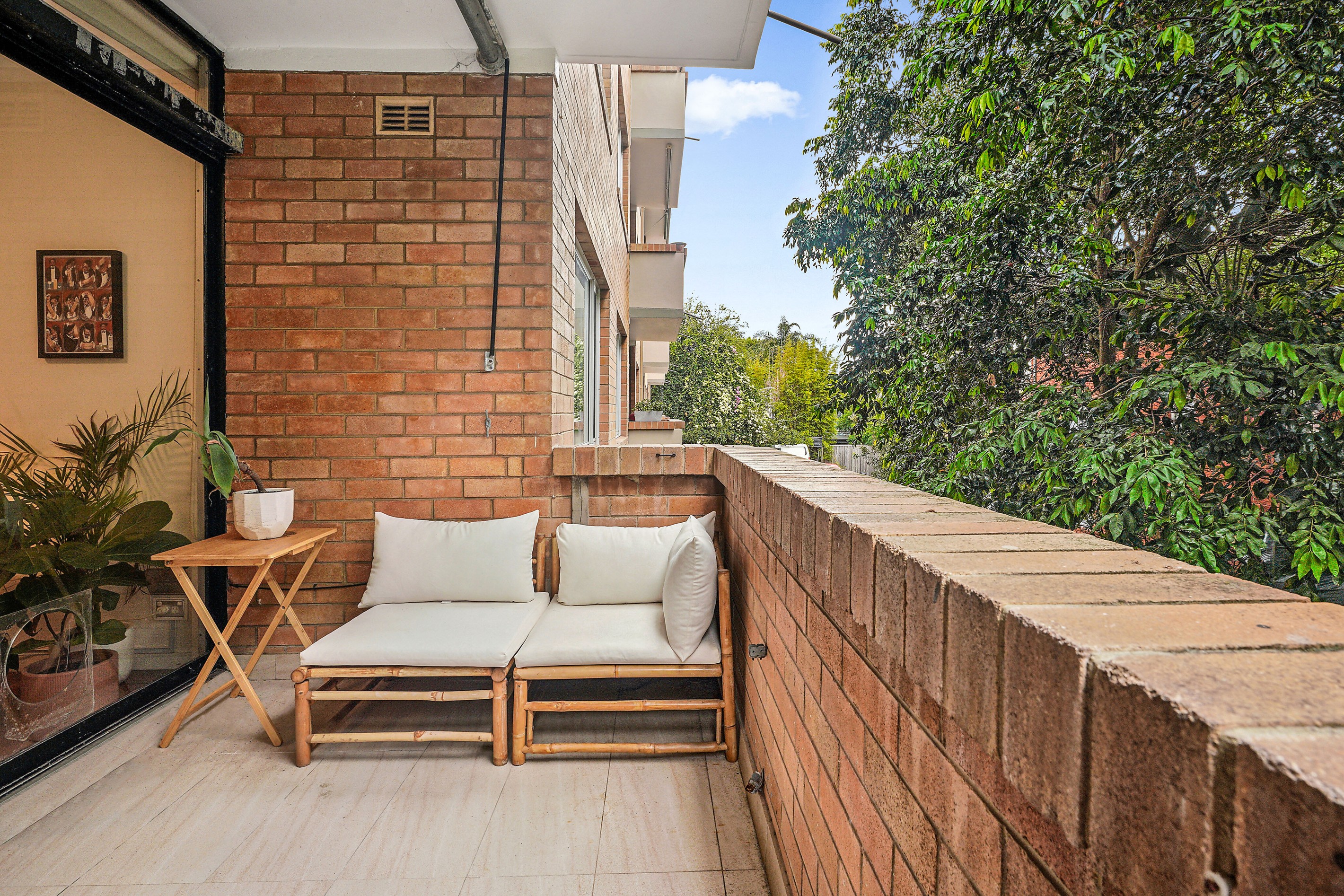 1/33-35 William Street, Rose Bay, NSW 2029