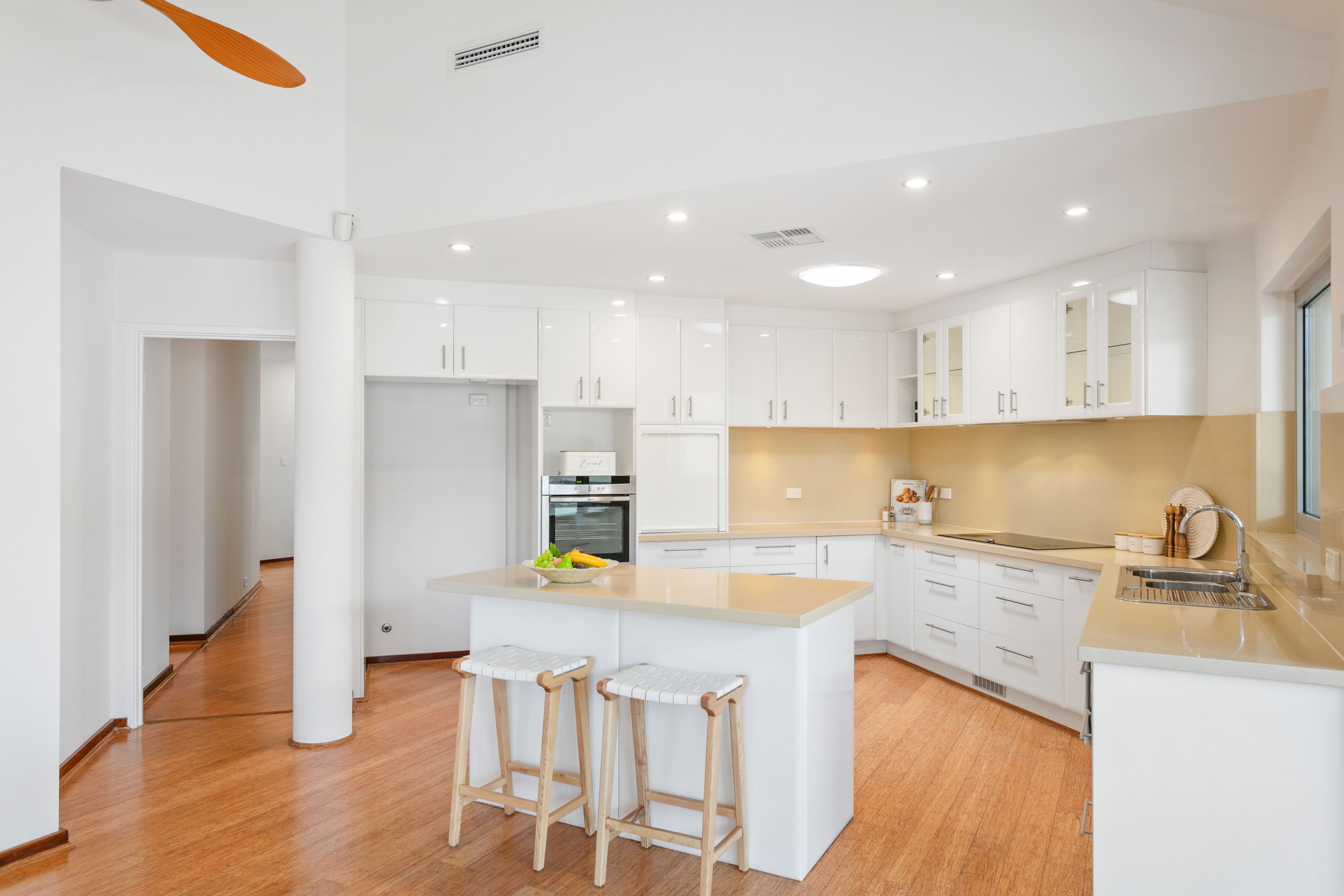 1 May Close, Mosman Park, WA 6012