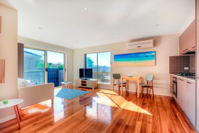 4/34 McComas Street, Reservoir, VIC 3073