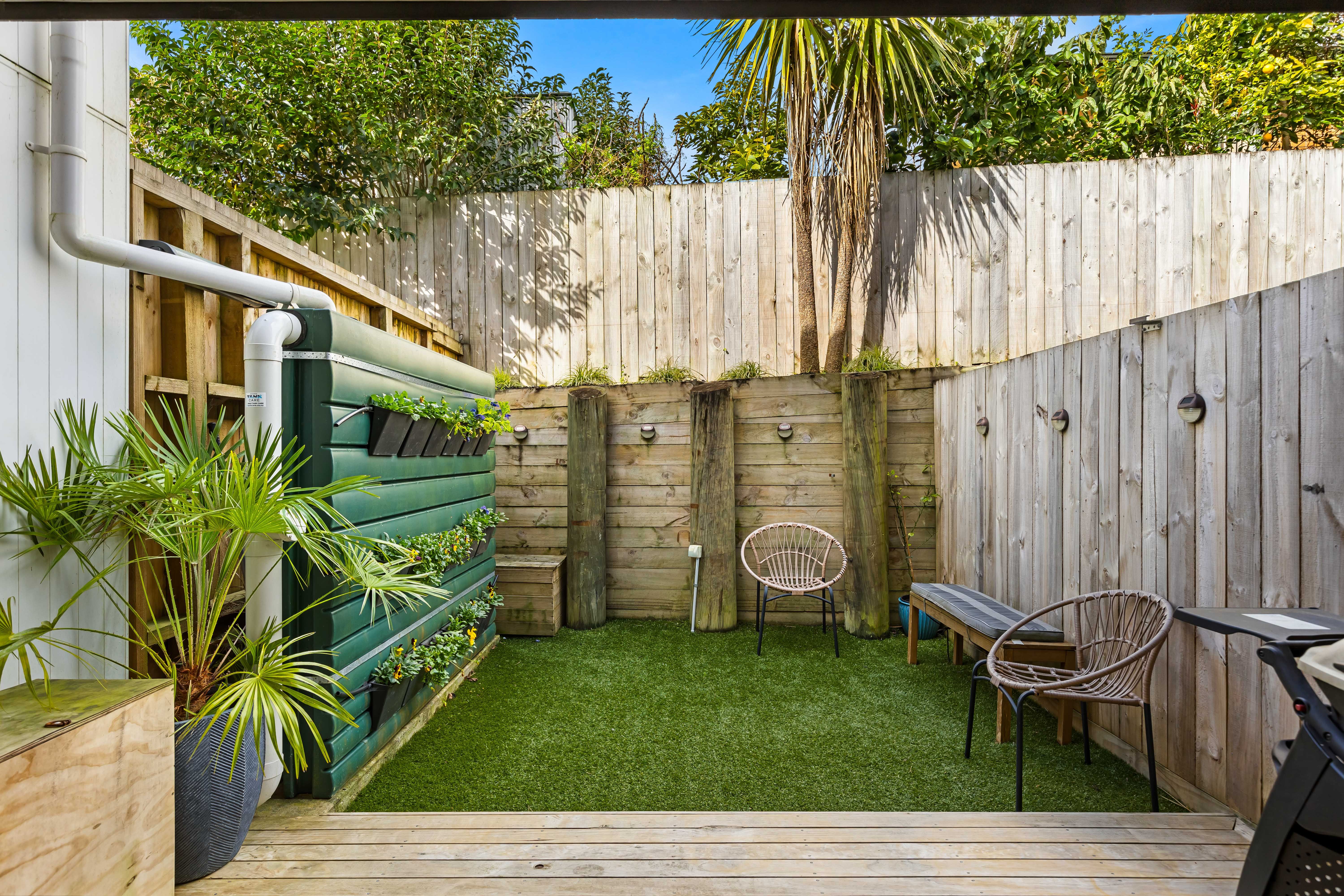 15/18 Hewlett Road, Massey, Waitakere City