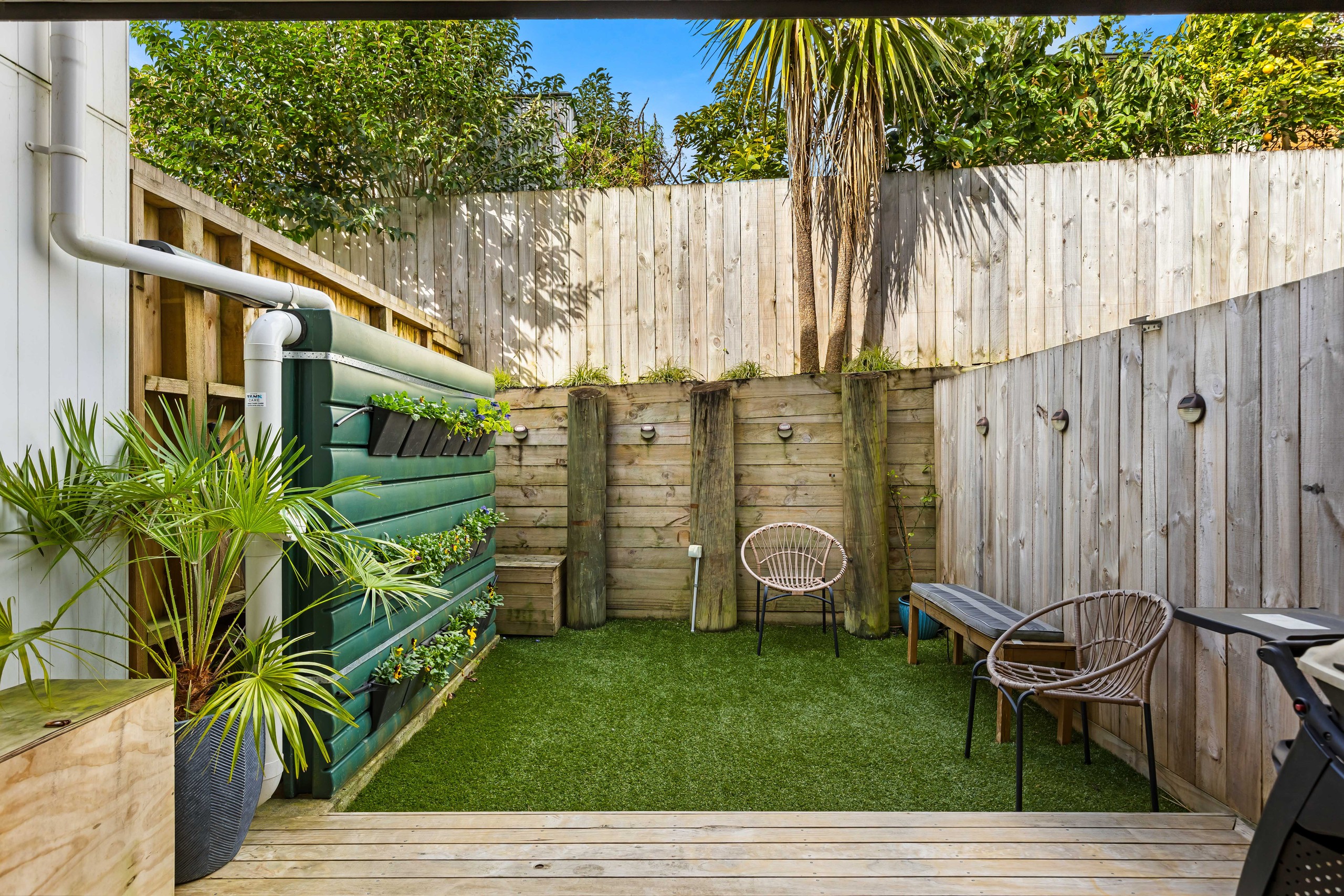 15/18 Hewlett Road, Massey, Waitakere City