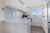 193D Eskdale Road photo 1