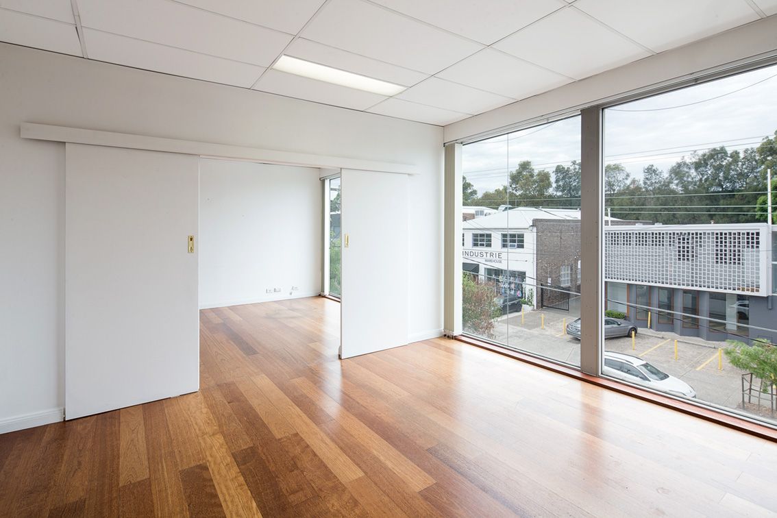 448 Botany Road, Alexandria, NSW 2015