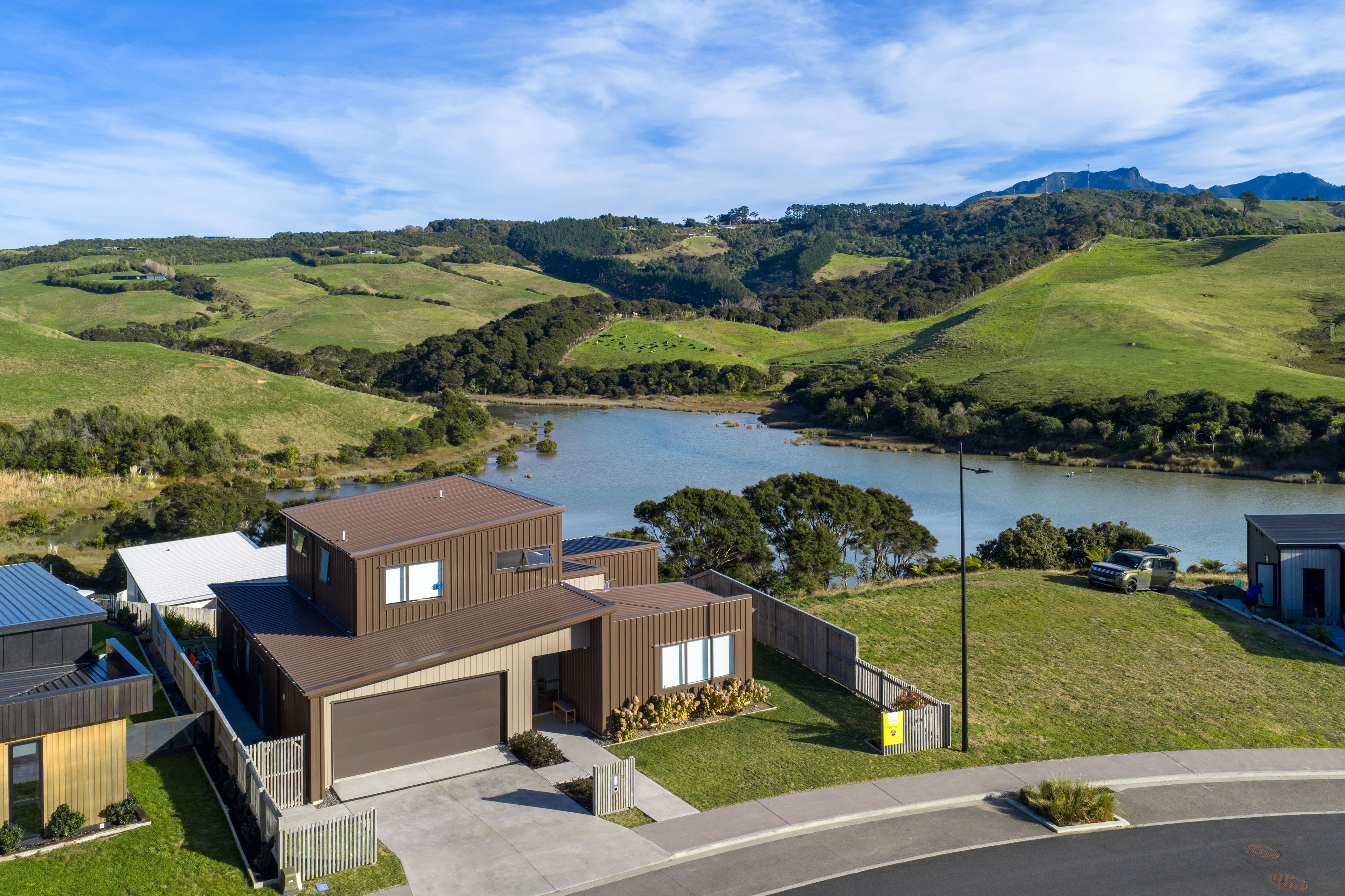 Properties for sale in Raglan and nearby - Ray White Raglan