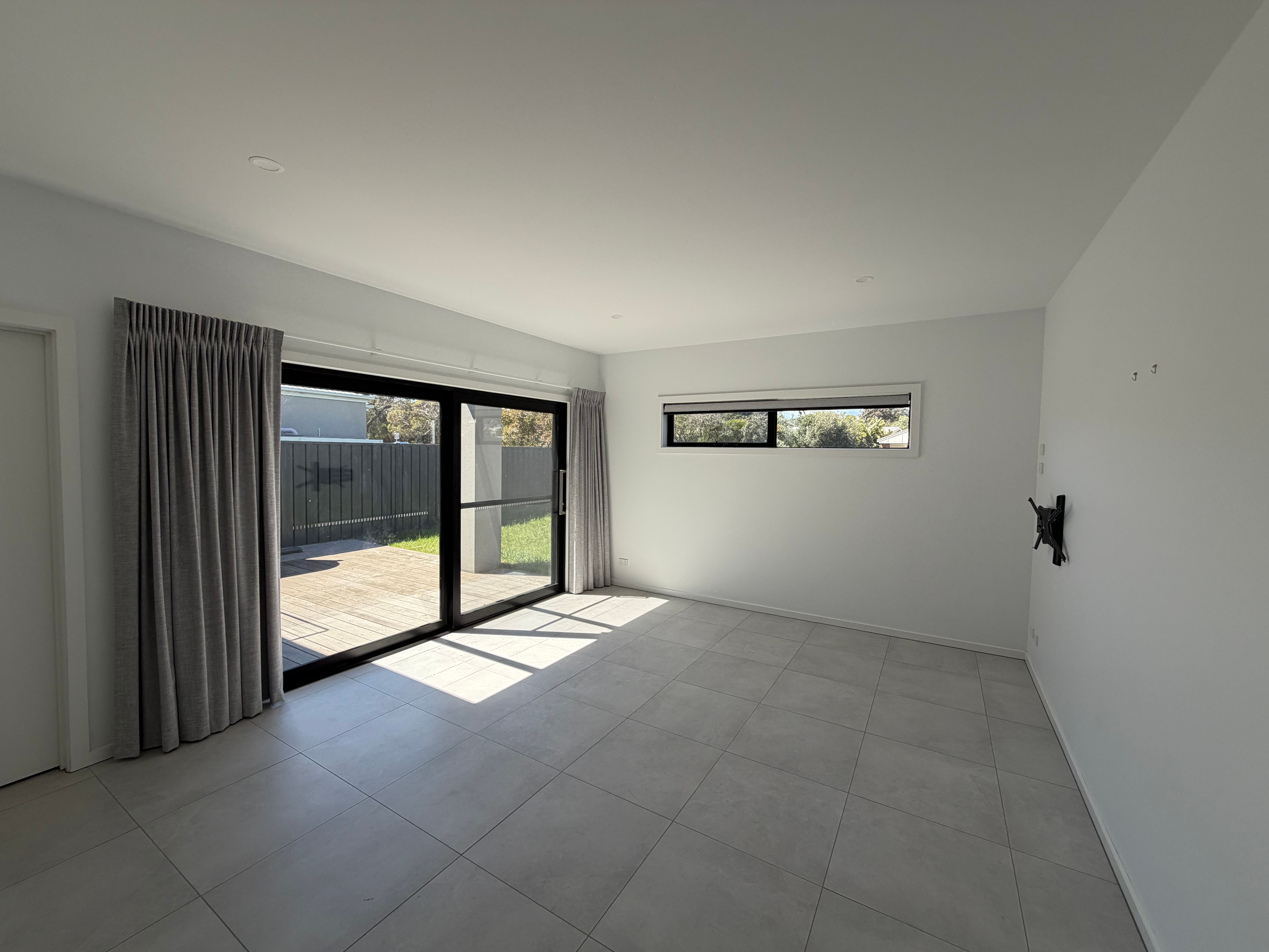 5/582 Cape Paterson Road — photo 15 of 20