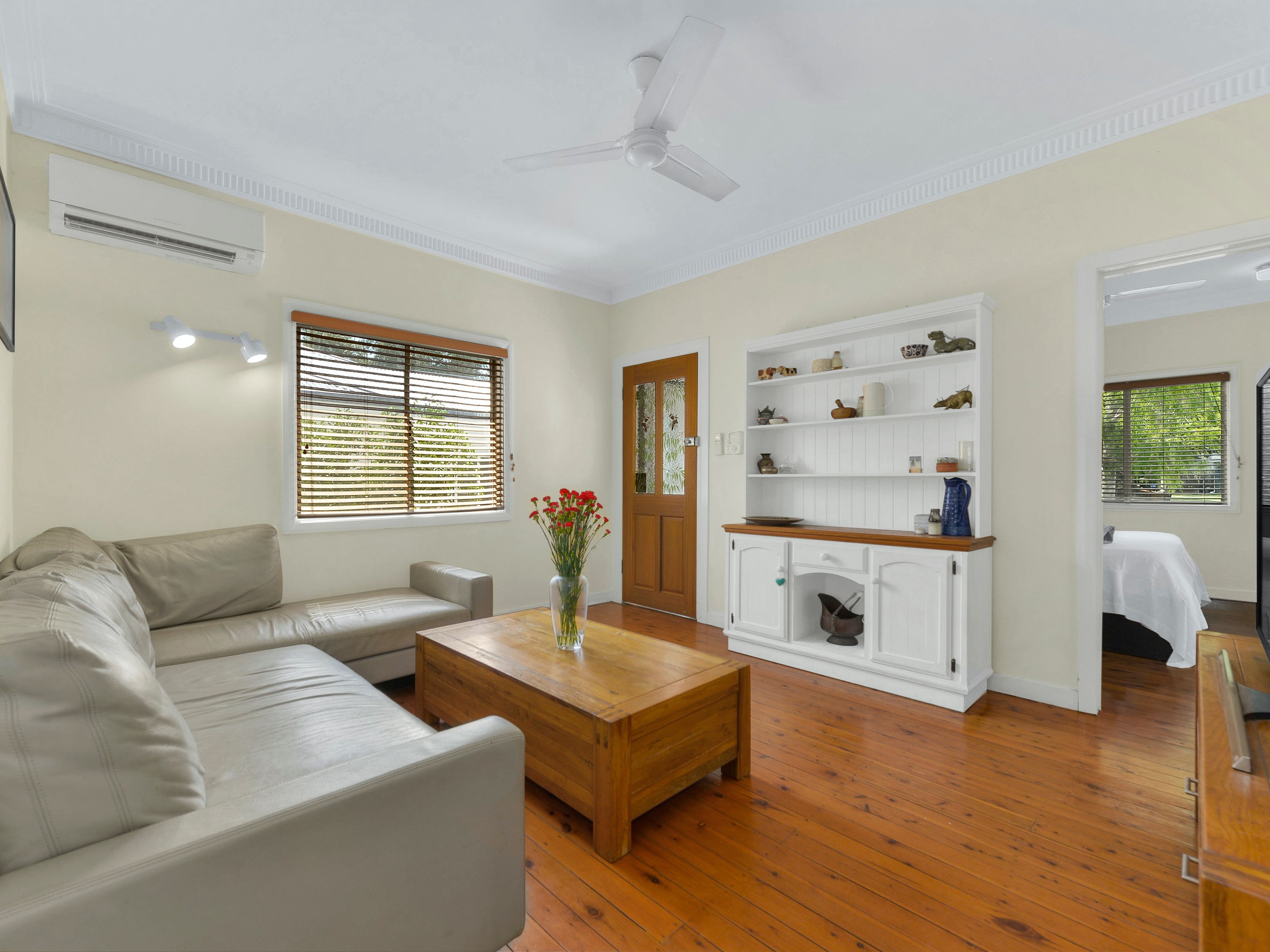 71 Sandon Street, Graceville, QLD 4075
