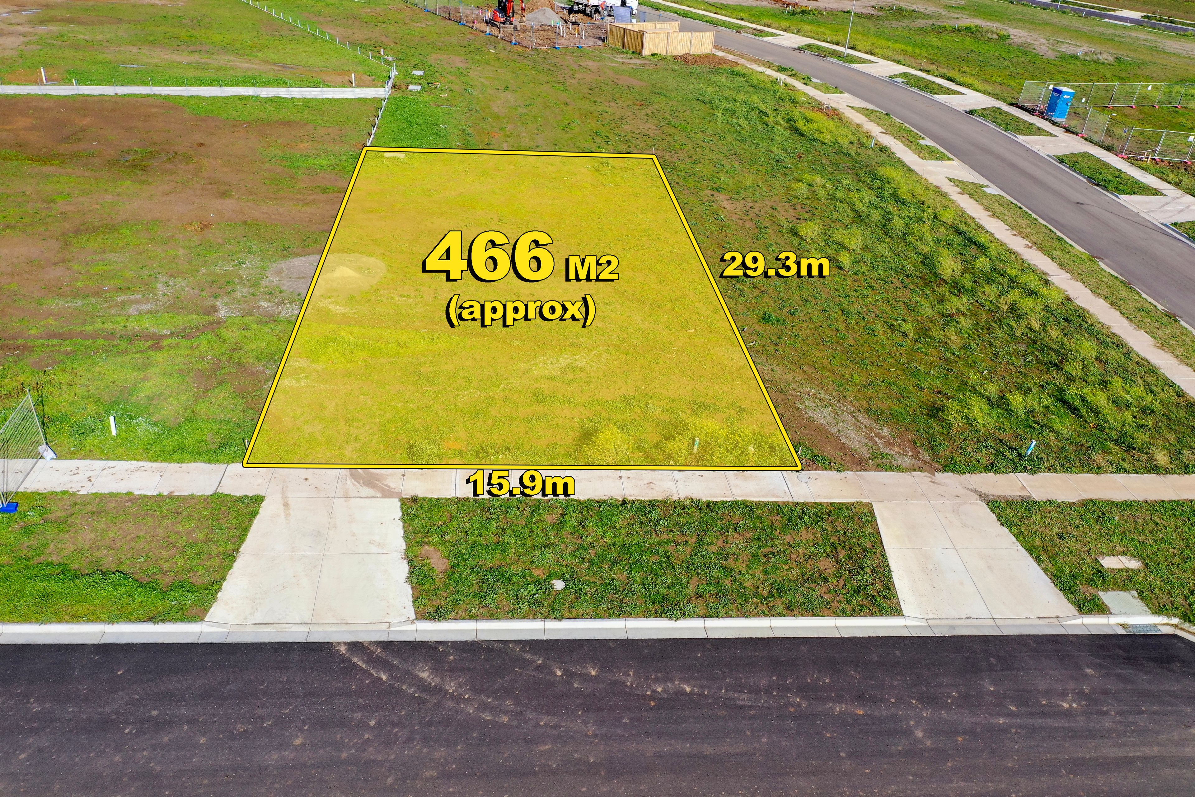 12 Clara Drive, Clyde North, VIC 3978