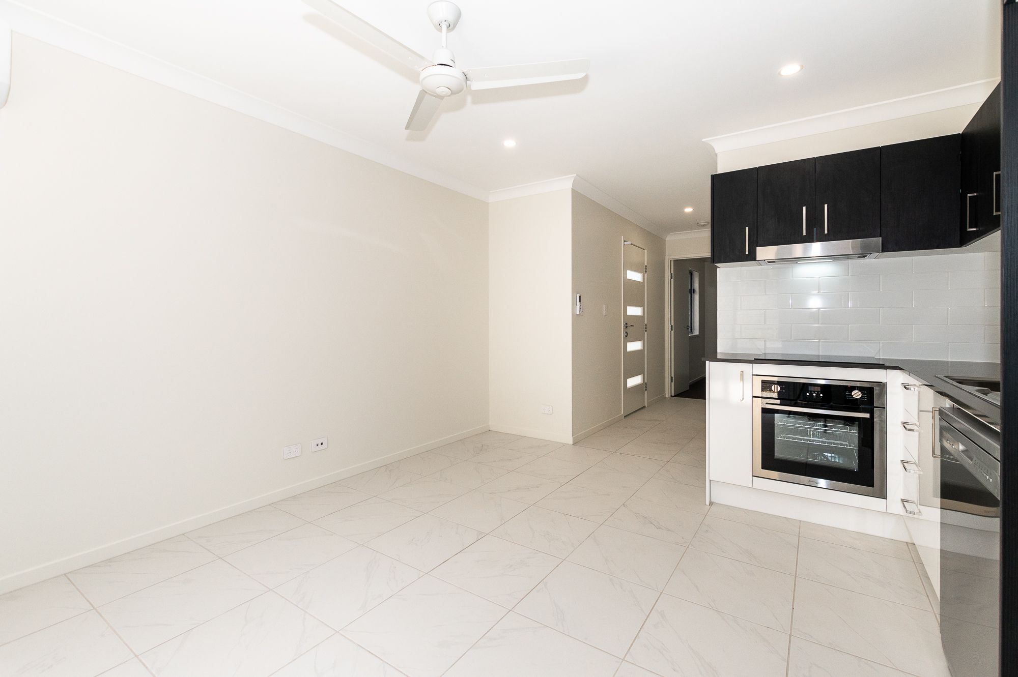 2/14 Dora Street, Morayfield, QLD 4506