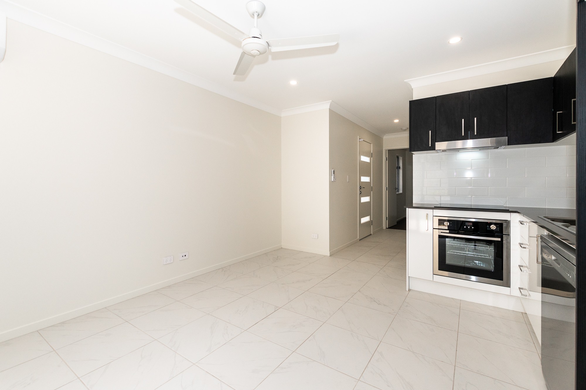 2/14 Dora Street, Morayfield, QLD 4506