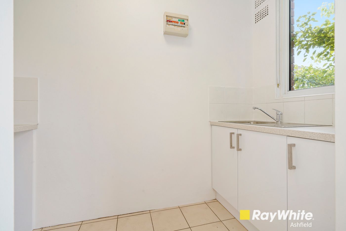 17/27 Fore Street, Canterbury, NSW 2193