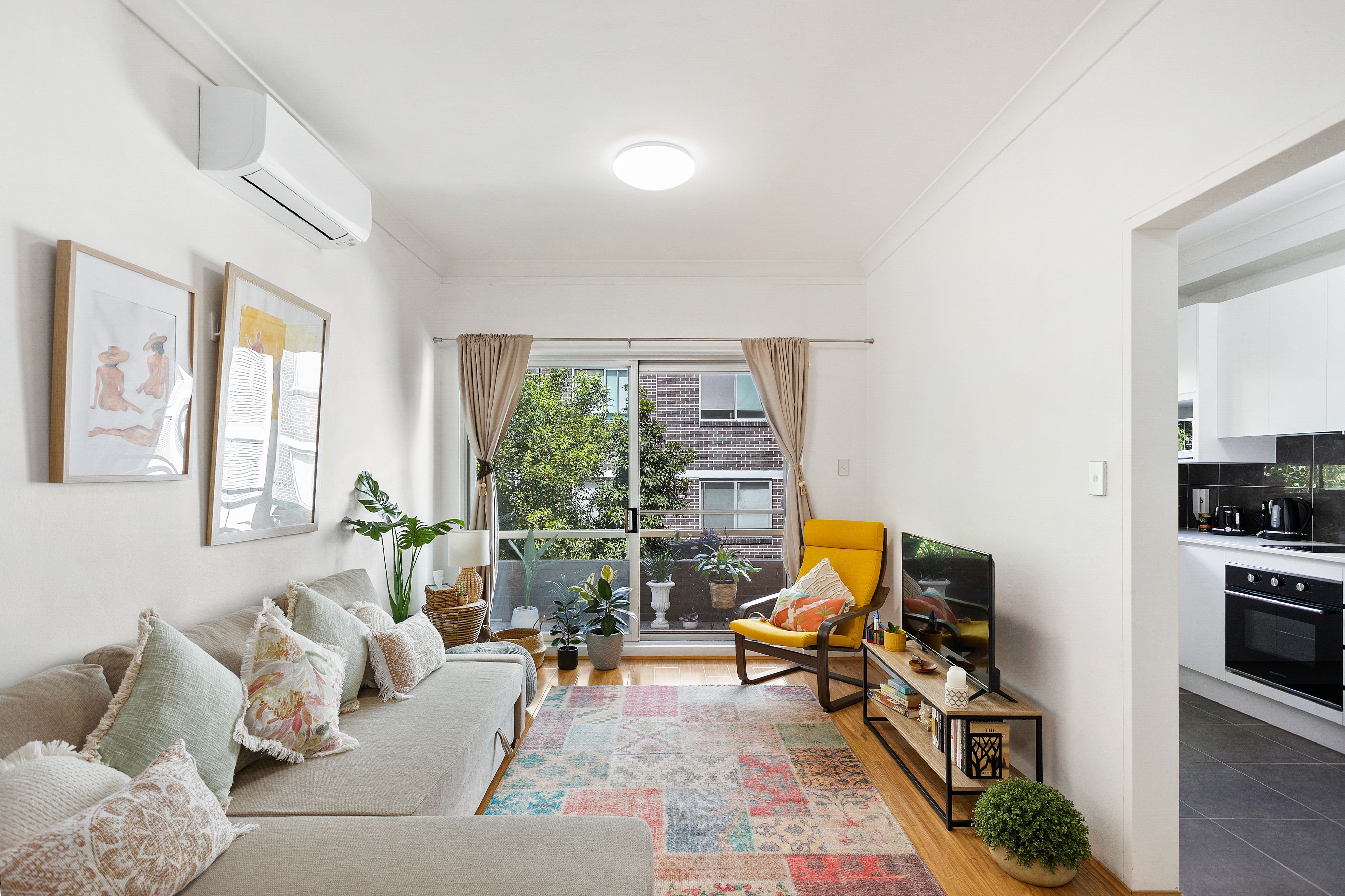 6 Watkin Street, Rockdale NSW 2216