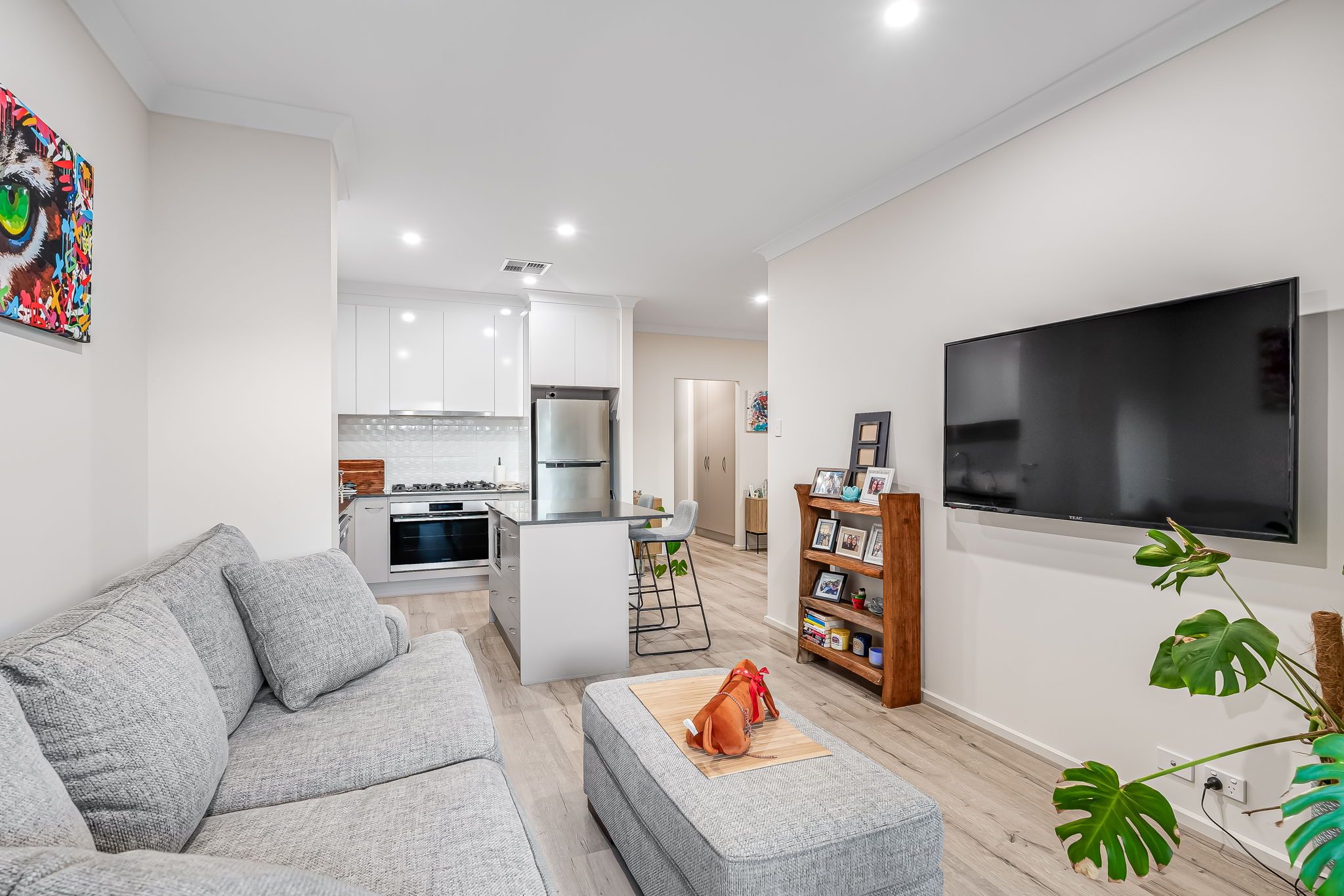 16 Ranford Road, Largs North, SA 5016