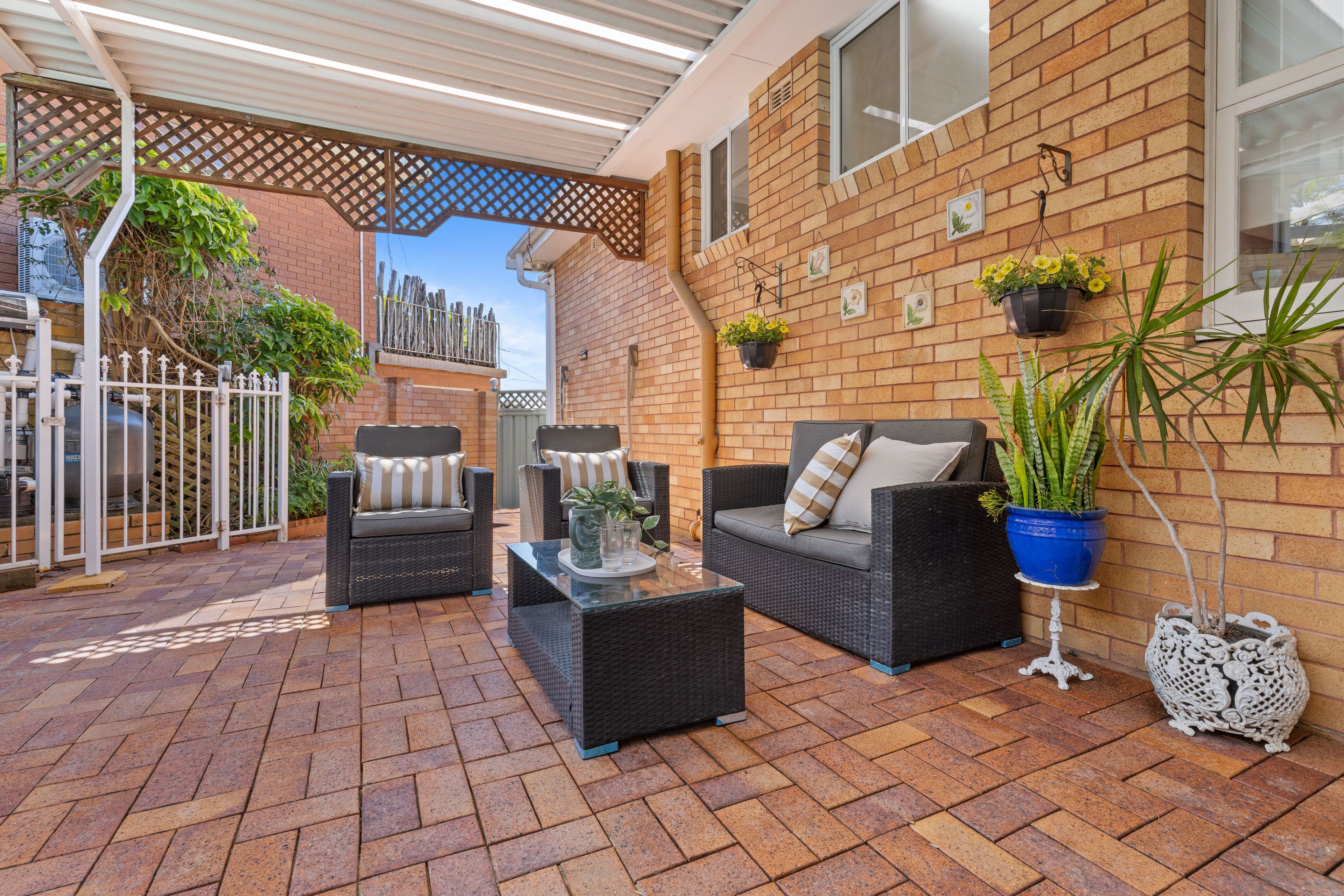 33 Chester Street — photo 12 of 13