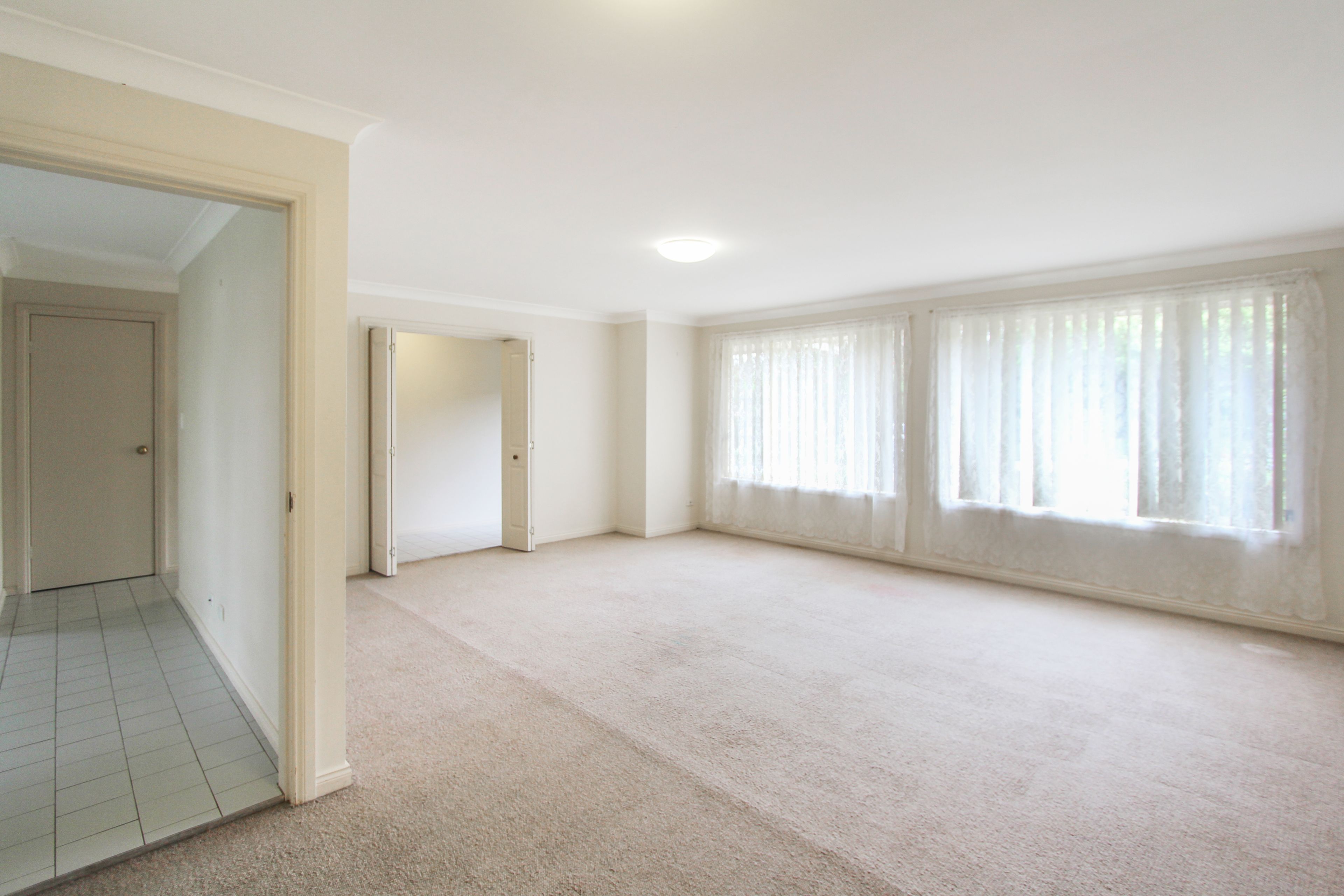 1A Oakleigh Avenue, Thornleigh, NSW 2120