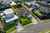 45 Ina Ville Drive photo 1