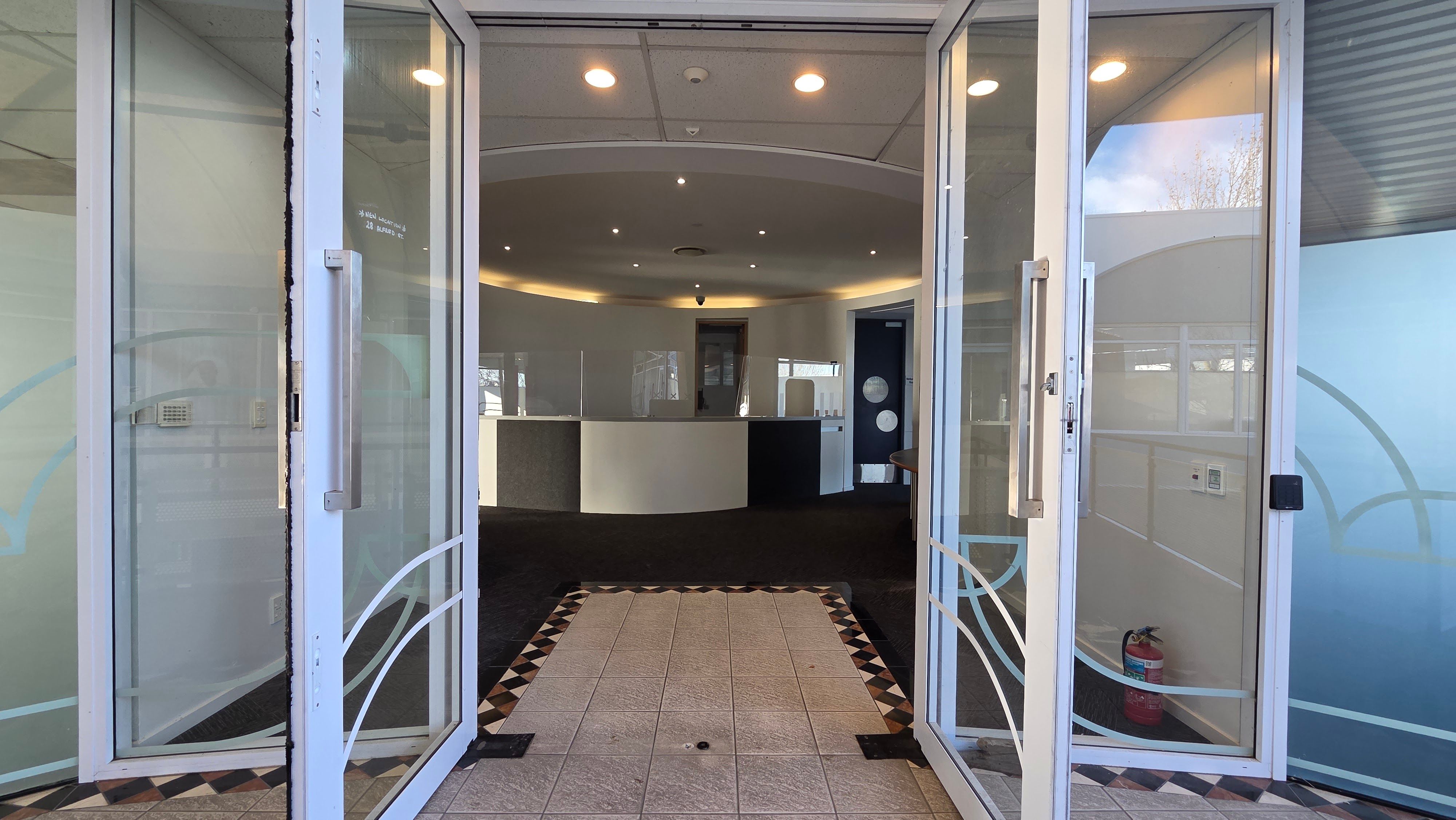 2.3/2.4/48 Market Street, Blenheim Central, Marlborough District