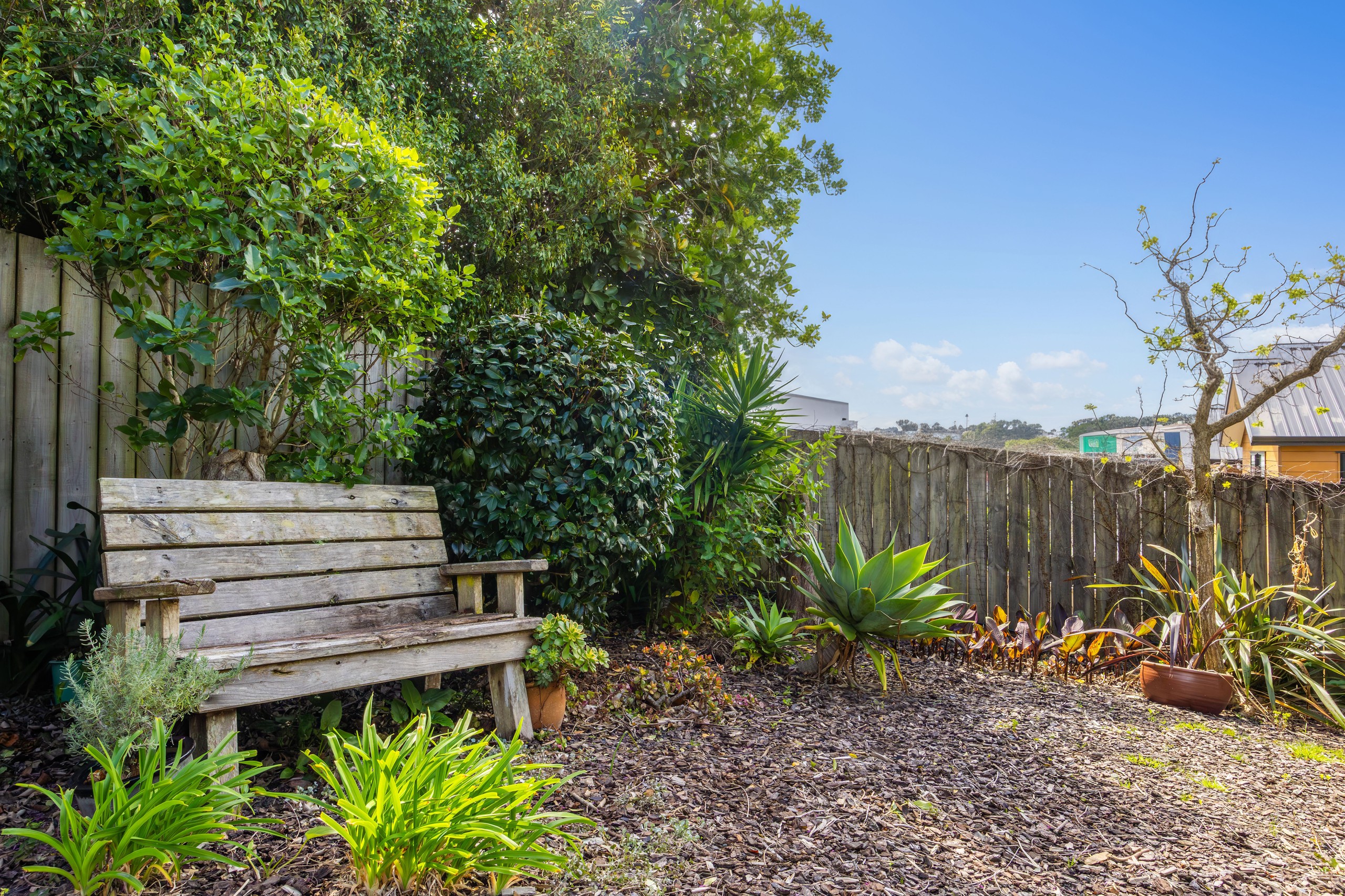 11A Rishworth Avenue, Stanmore Bay, Rodney