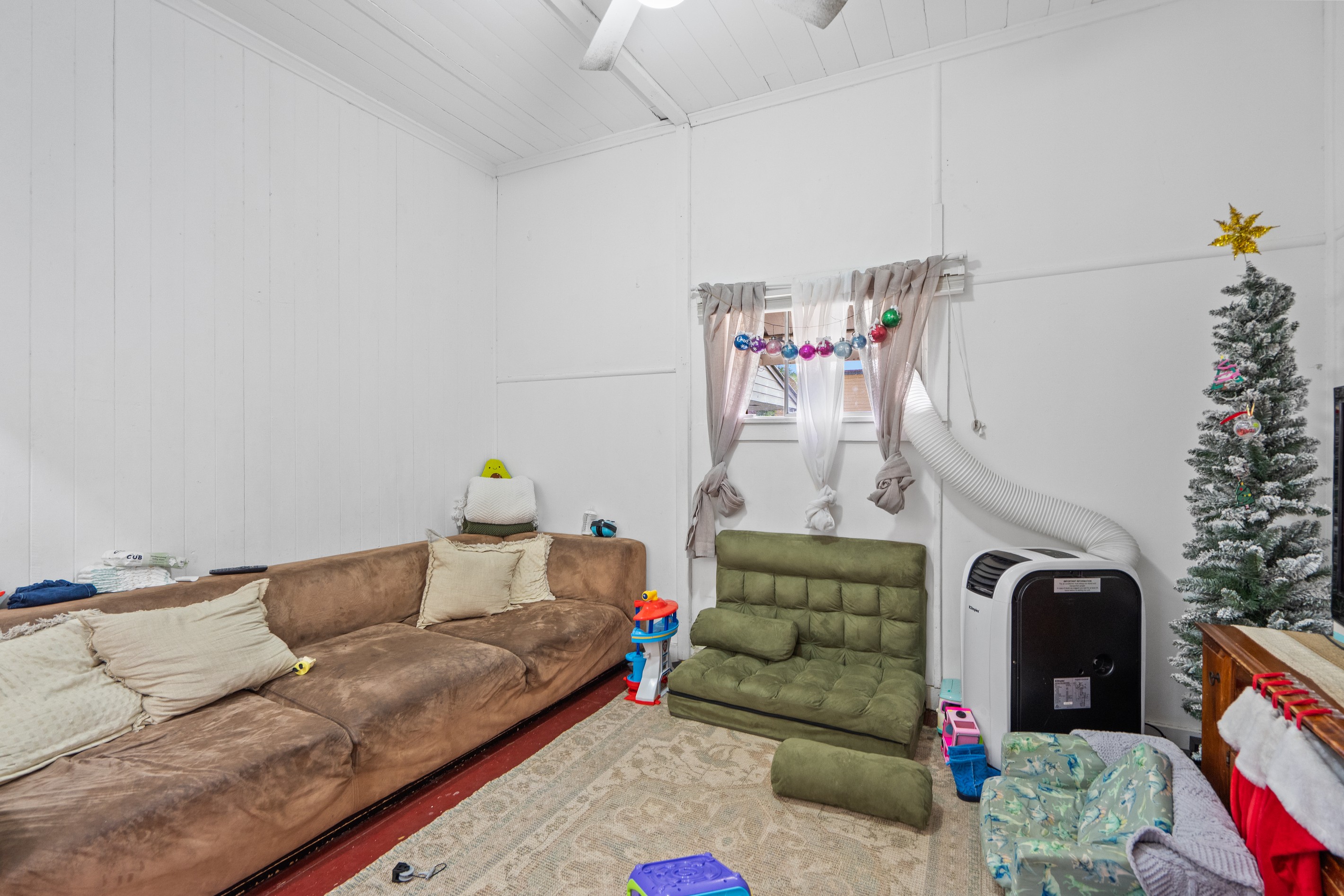 80 Woodford Street, One Mile, QLD 4305