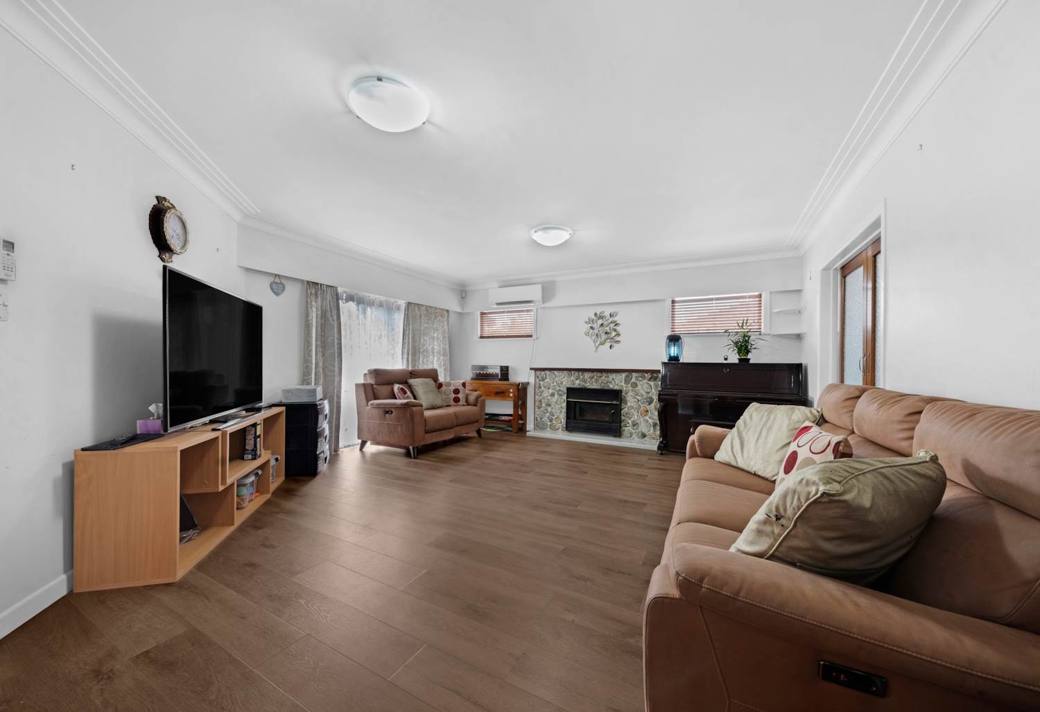 16 Williams Avenue, Pakuranga, Manukau City