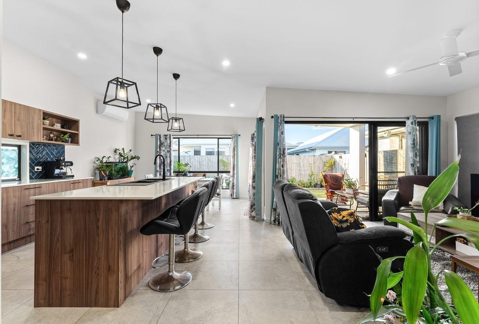 30 Nicholas Street, Nirimba, QLD 4551