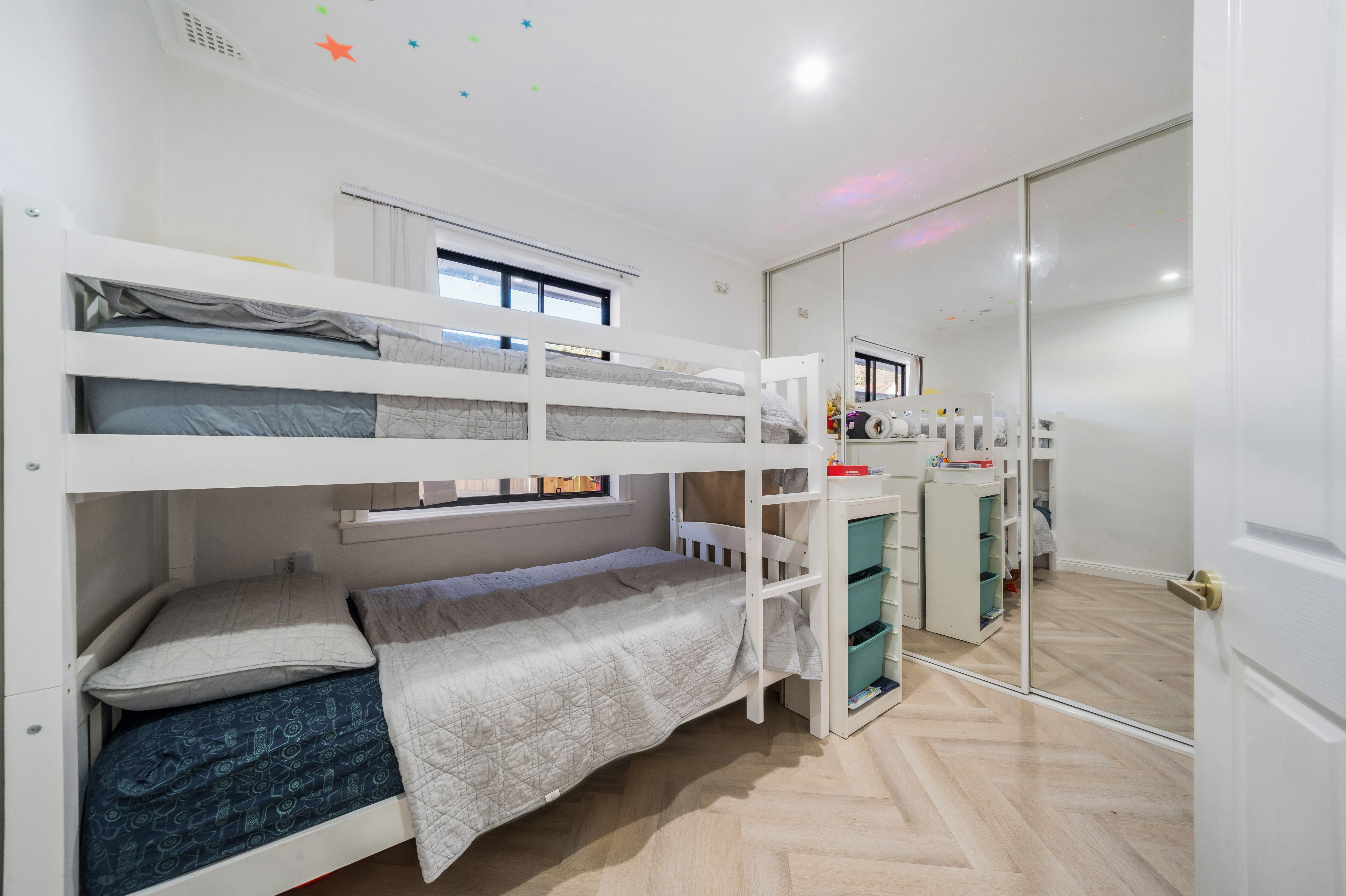 3 Locker Avenue — photo 9 of 18