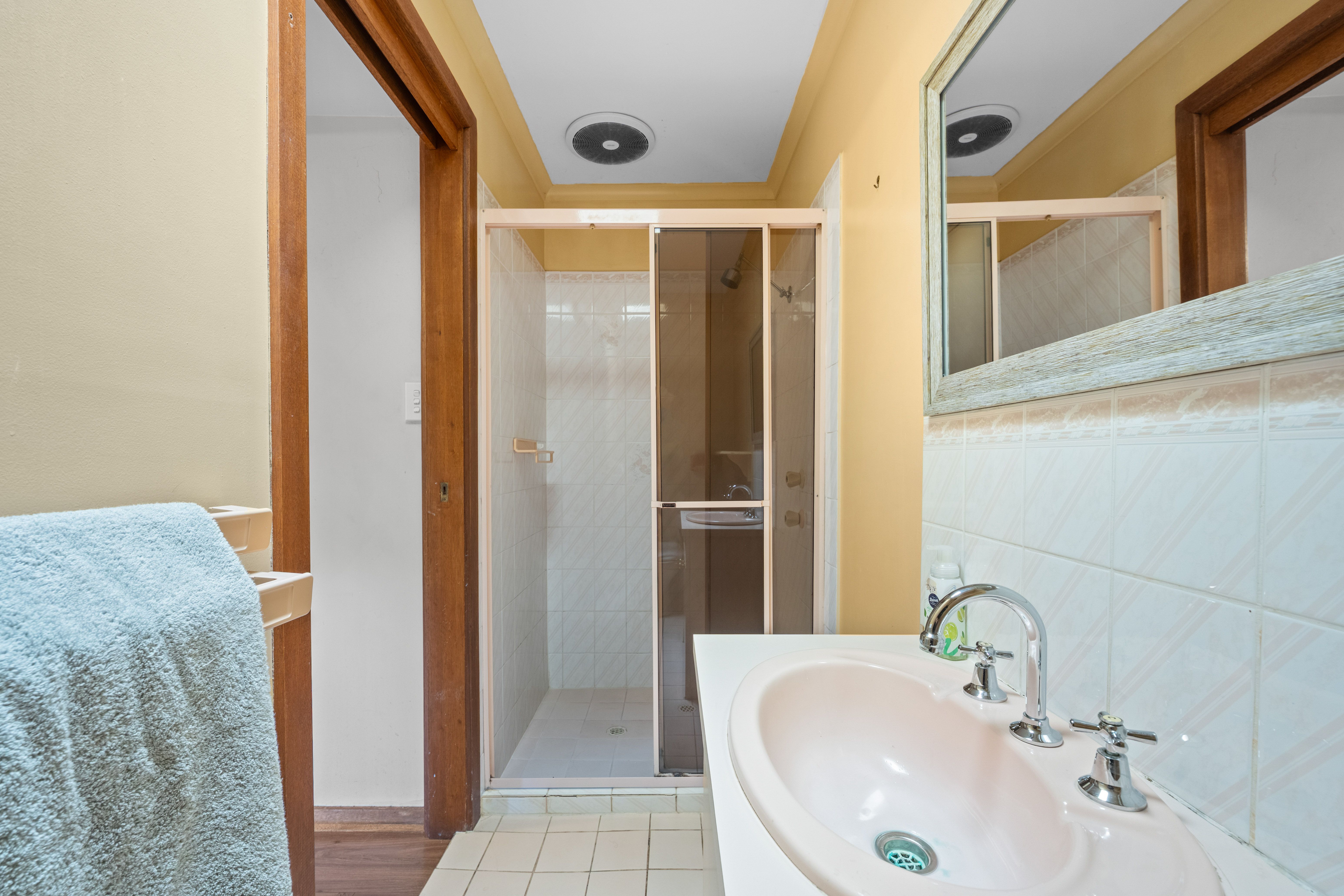 54 Greenridge Court — photo 15 of 18