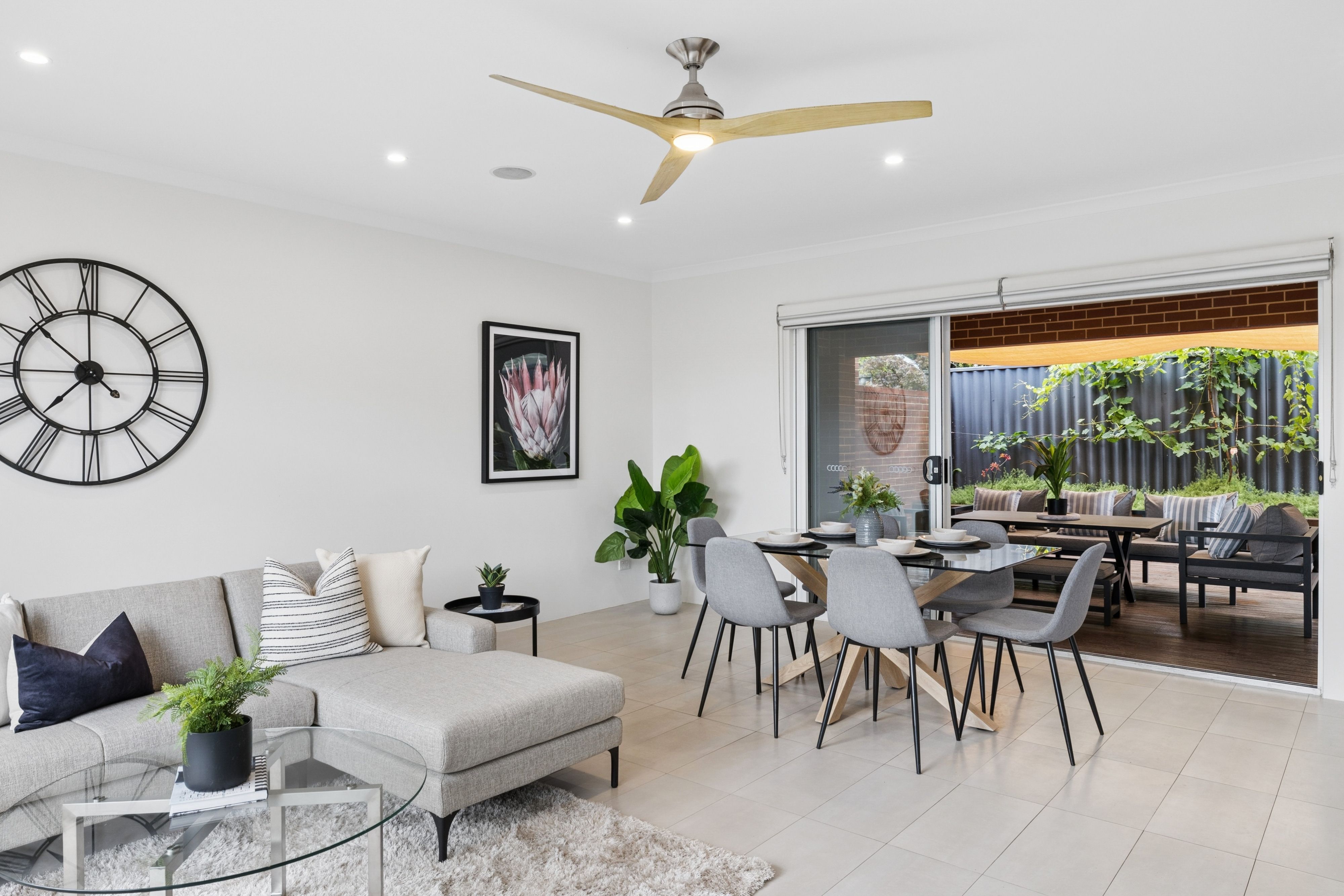 7 Beesley Street — photo 5 of 30