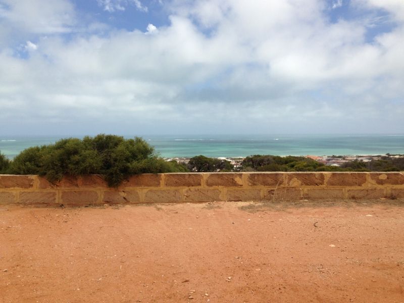 22 Dove Place, Wandina, WA 6530 Land for Sale Ray White Geraldton
