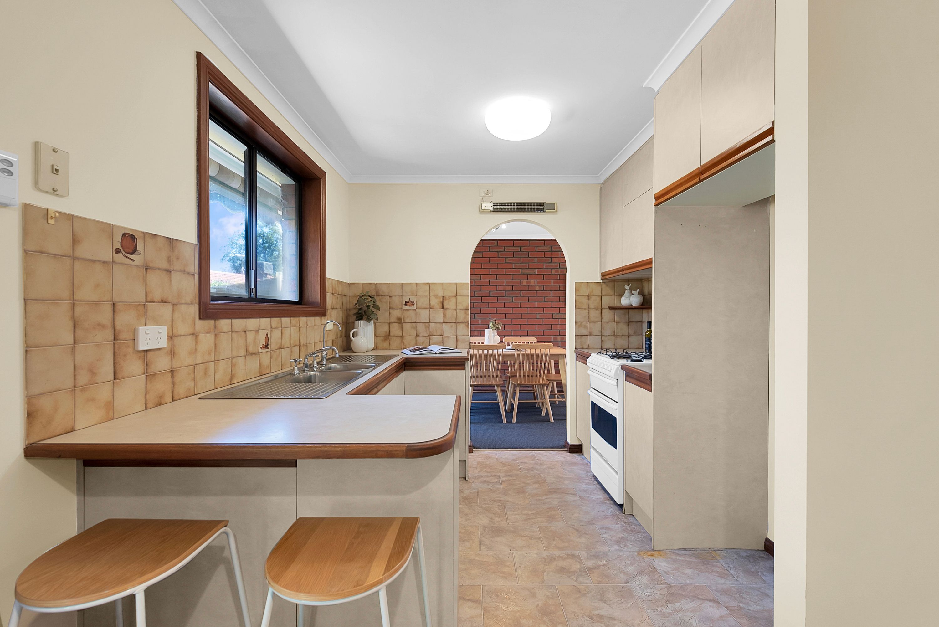 39 Montebello Drive, Salisbury, SA 5108