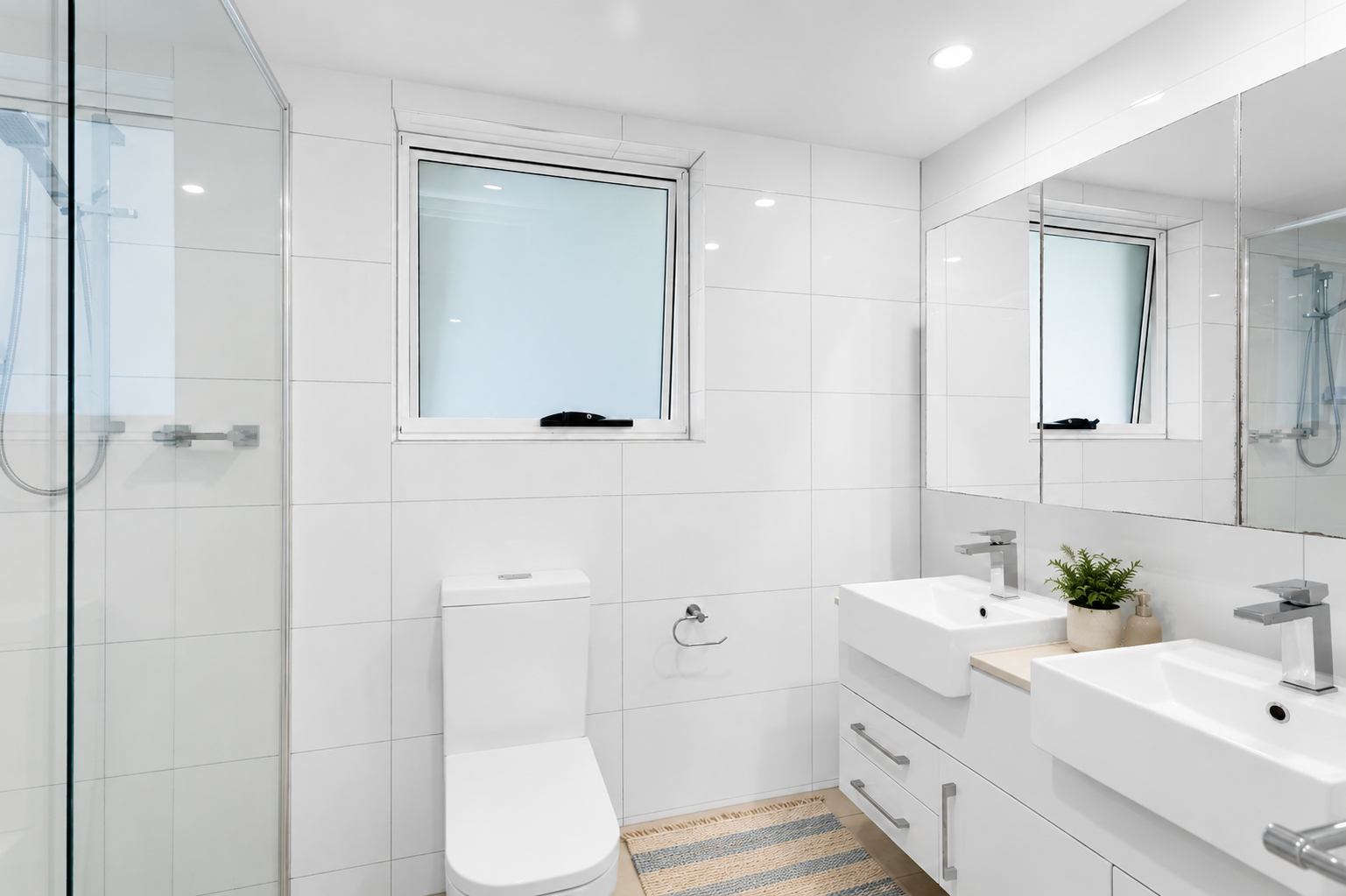 610/81 Sutton Street — photo 5 of 14