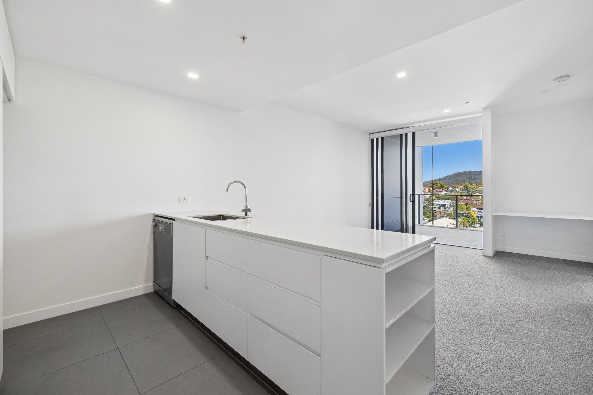 1108/48 Jephson Street, Toowong, QLD 4066