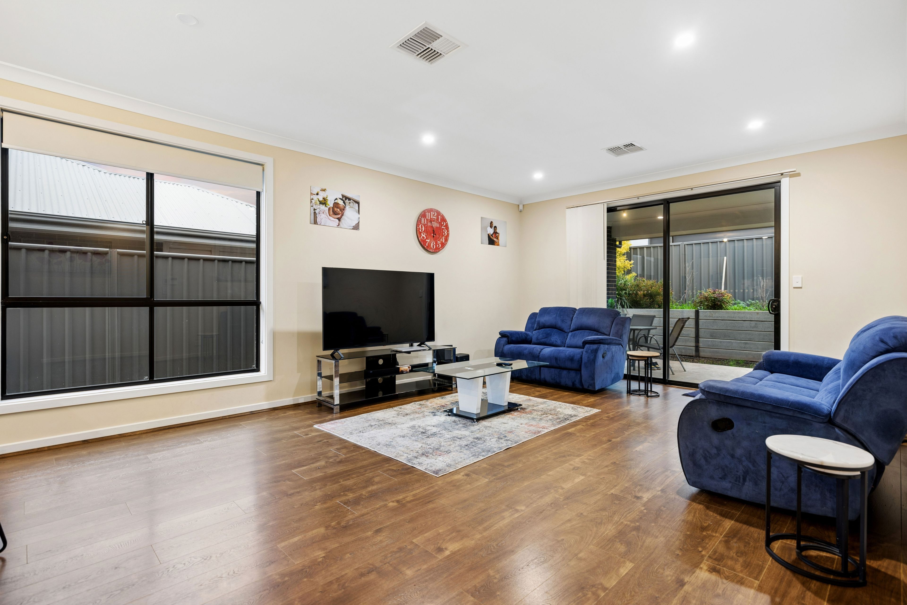 11 Craven Drive — photo 8 of 25