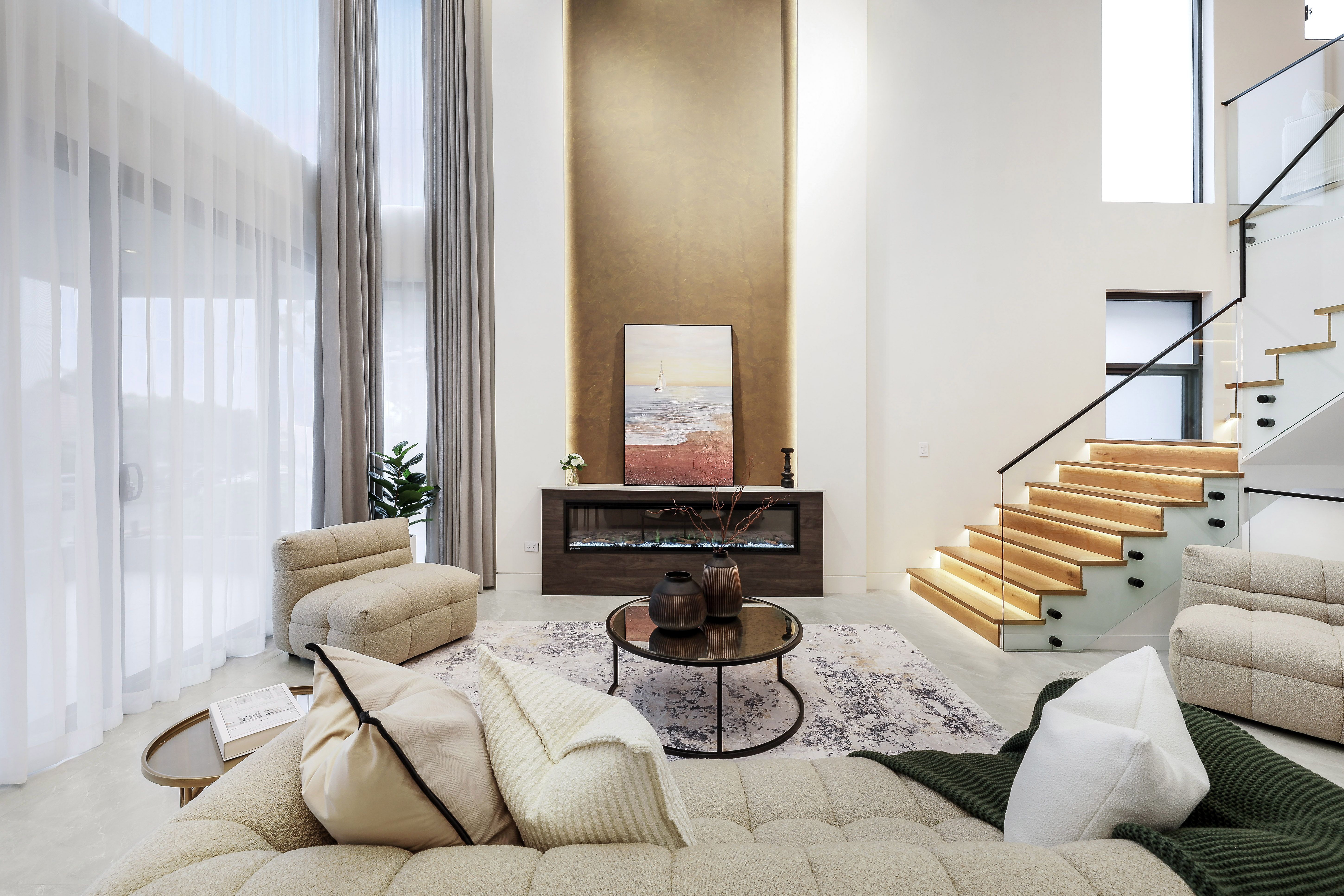 109 High Street, Carlton, NSW 2218