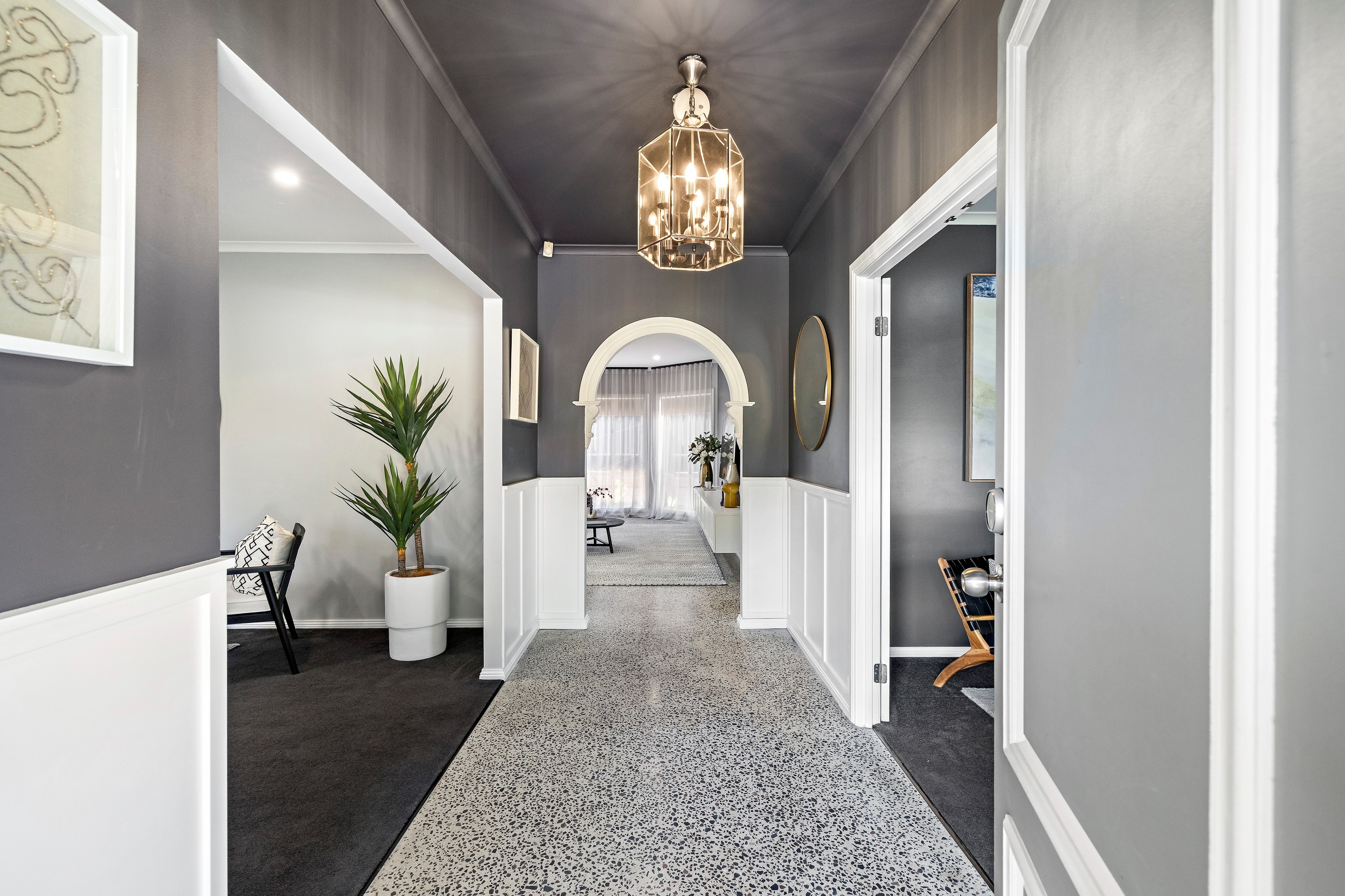 1 Worthing Drive, Sheidow Park, SA 5158