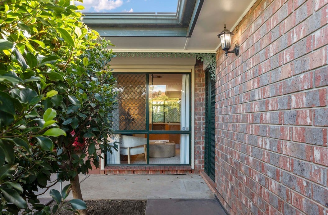 14 Eton Common, Ingle Farm, SA 5098