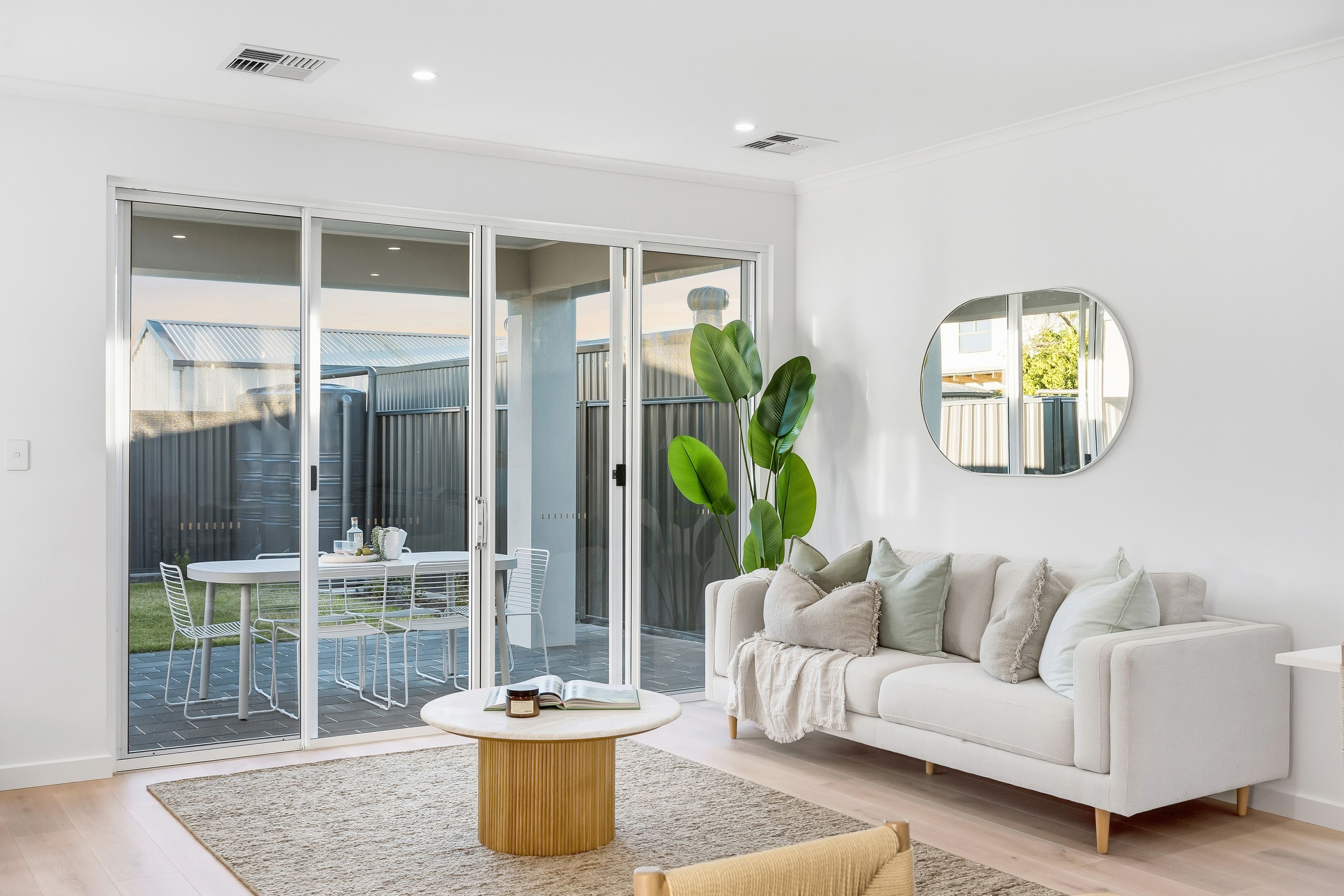 12 Mcrae Road, Port Noarlunga South, SA 5167