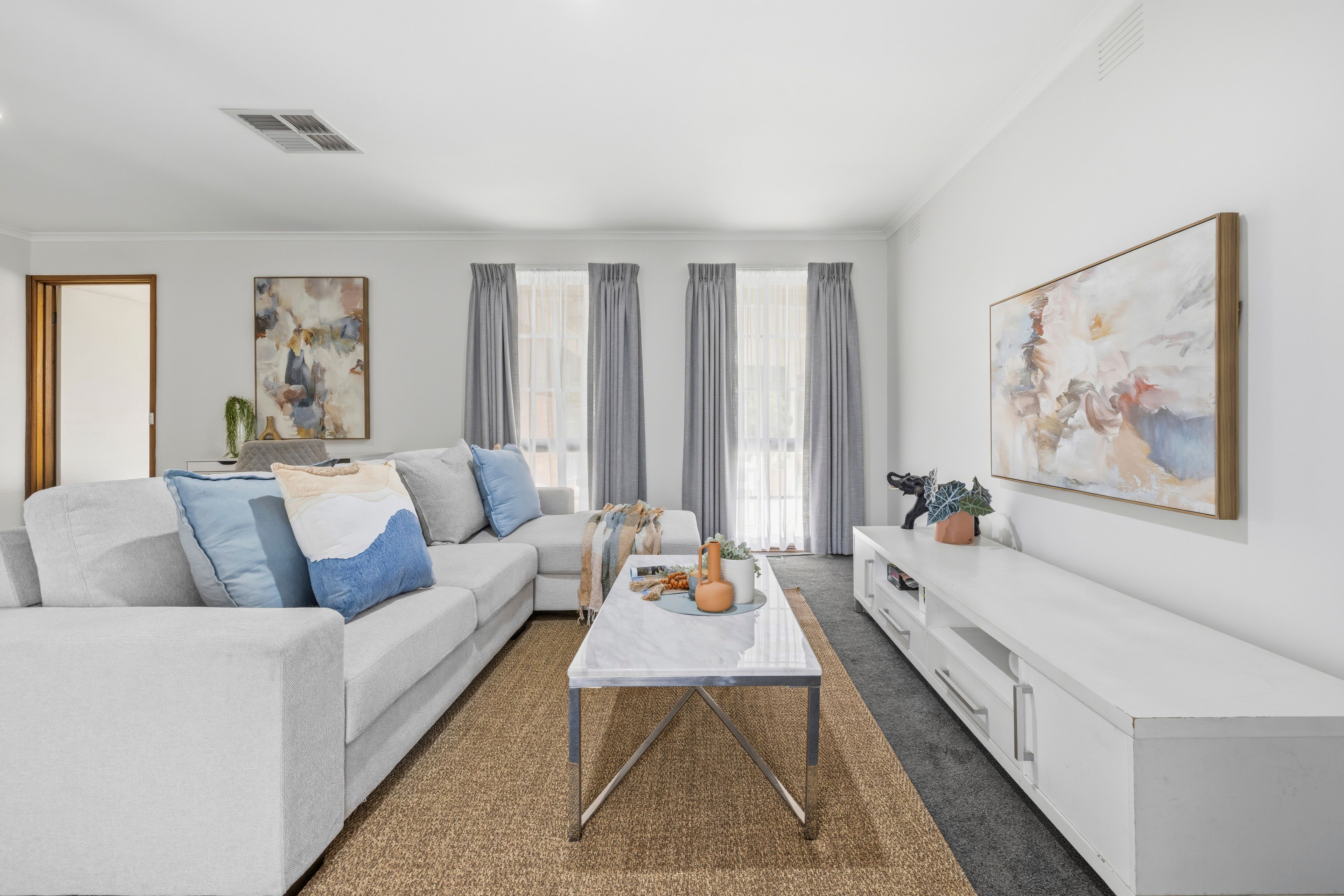 2 El Greco Court — photo 4 of 21