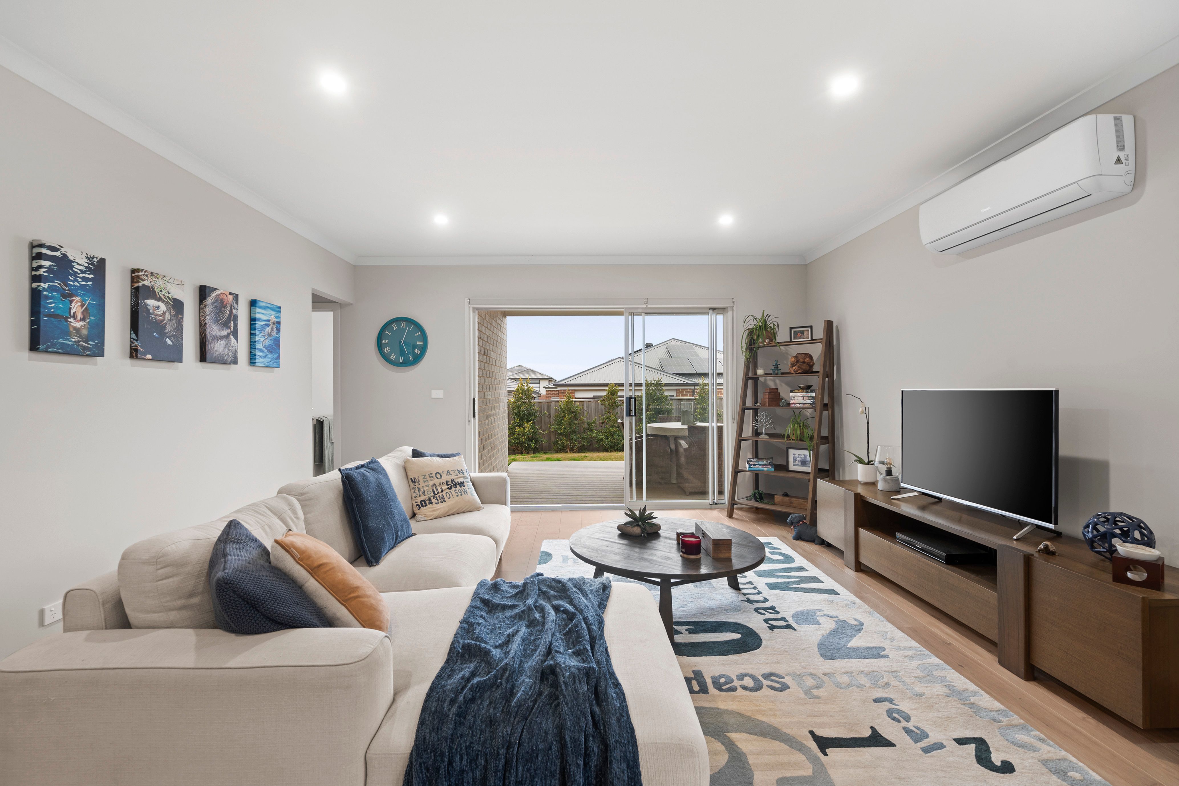 47 Flycatcher Road — photo 4 of 24