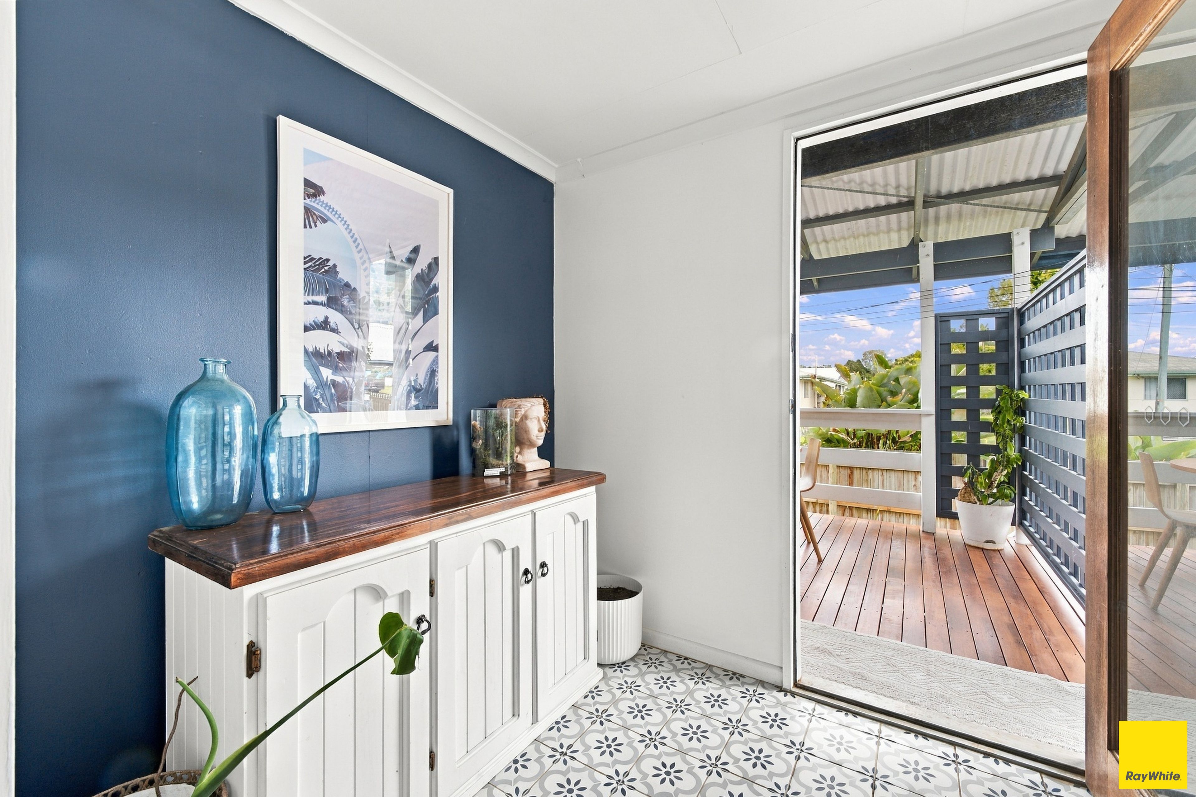 4 Millard Street — photo 12 of 21