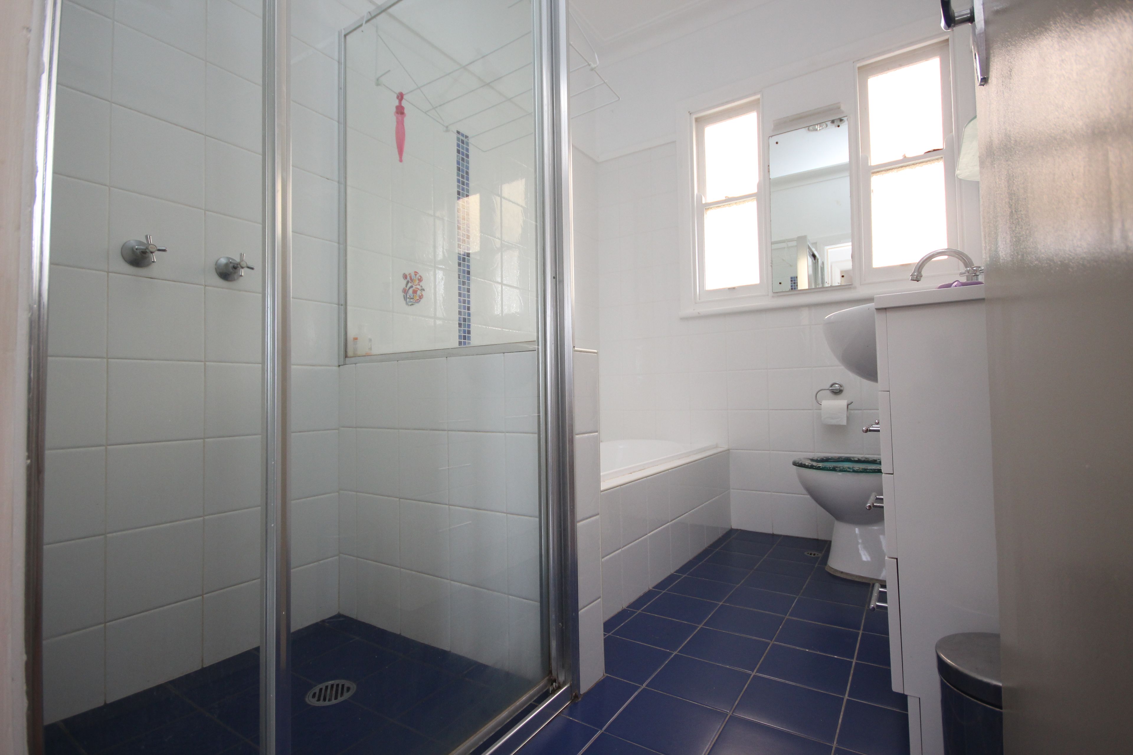 93 Wommara Avenue, Belmont North, NSW 2280