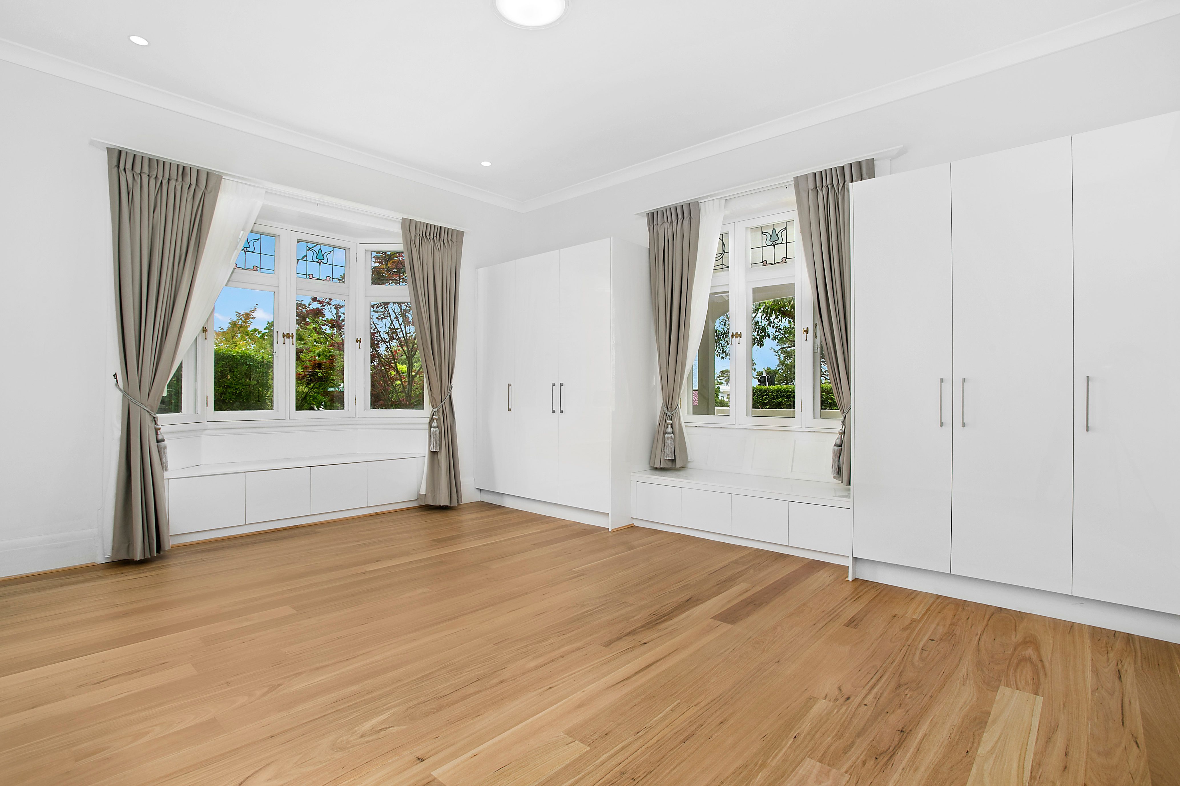 113 Cowles Road, Mosman, NSW 2088