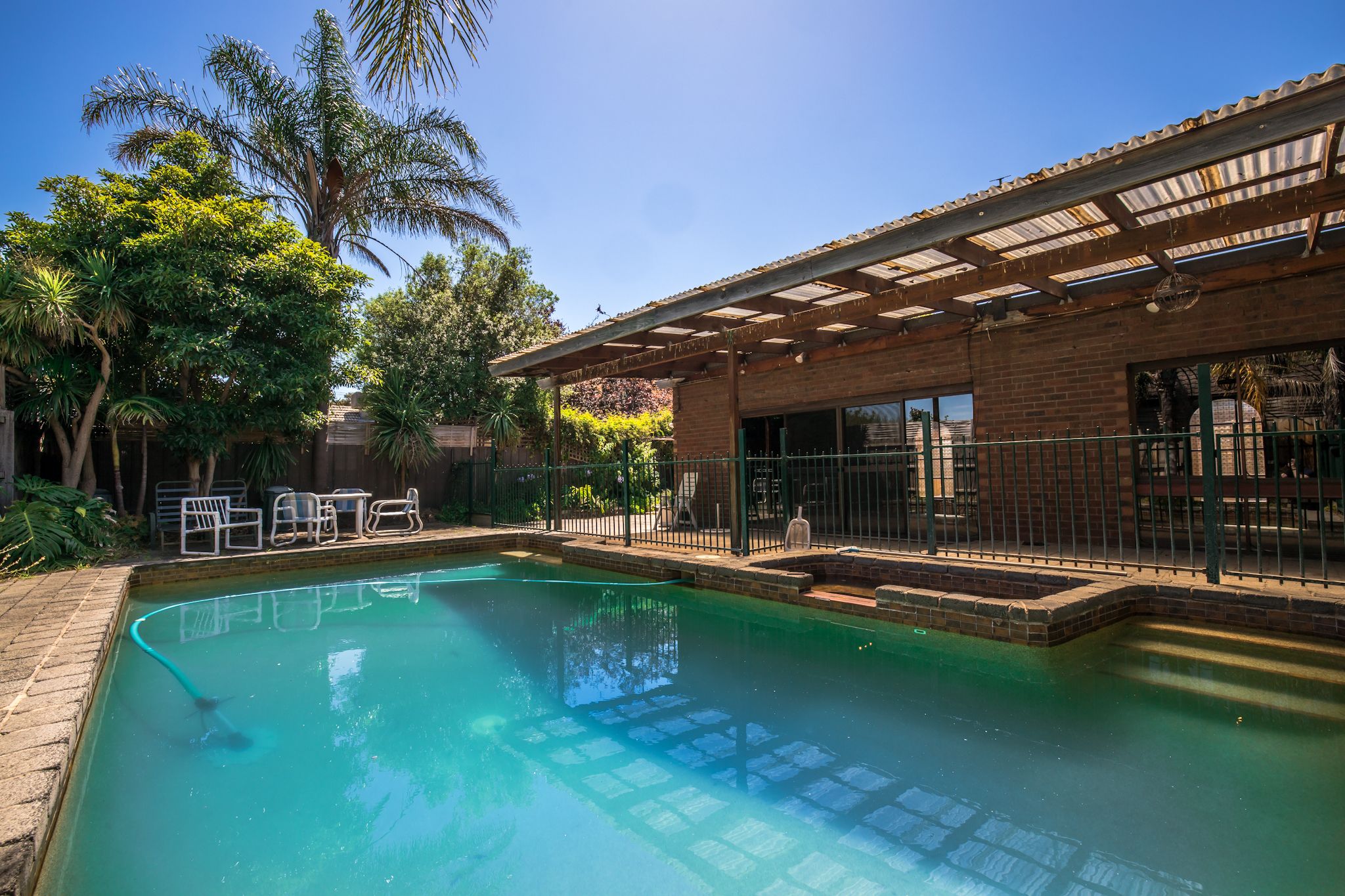 11 Salem Avenue, Oakleigh South, VIC 3167