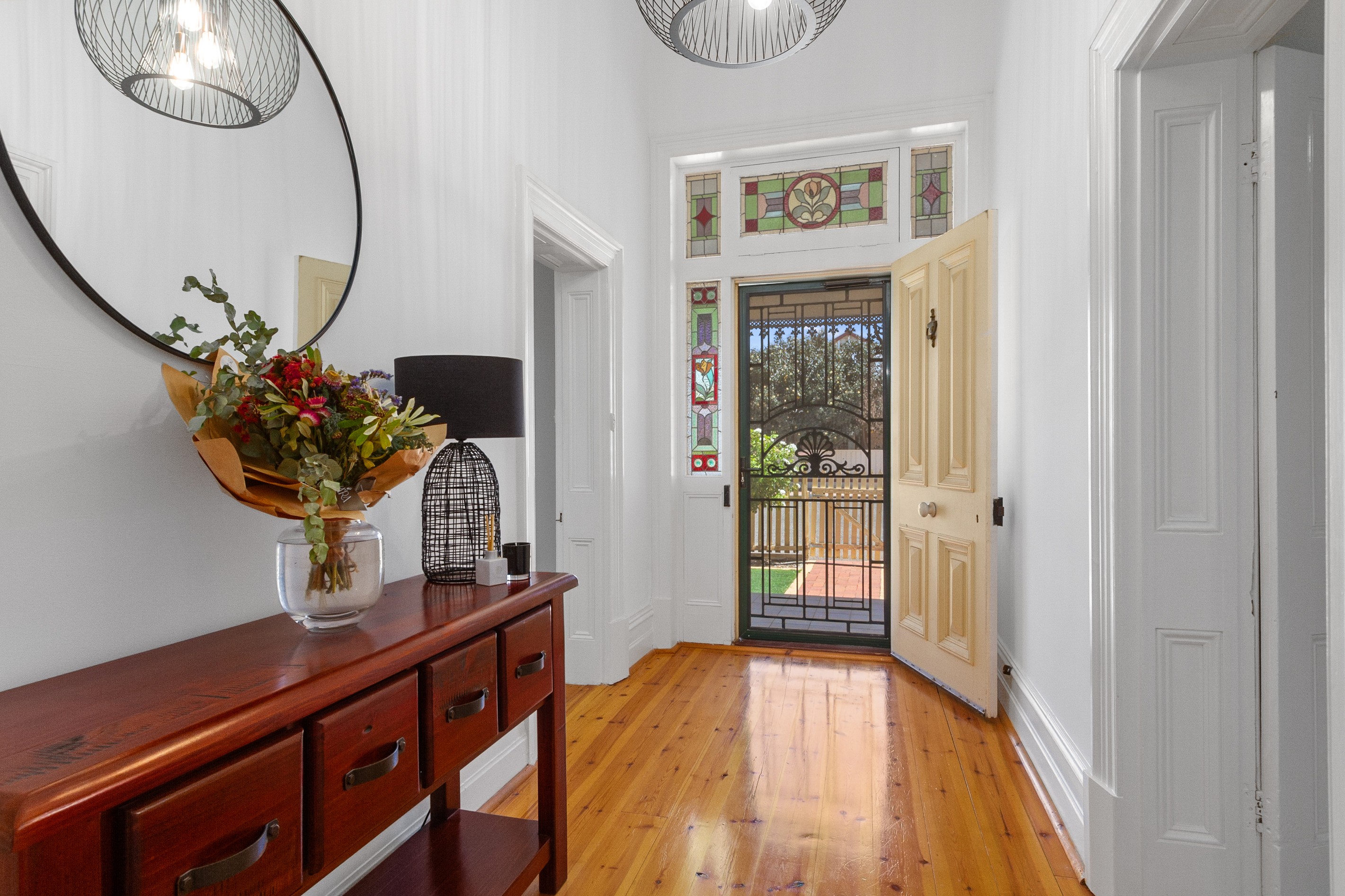 24A Julia Terrace, Kadina, SA 5554