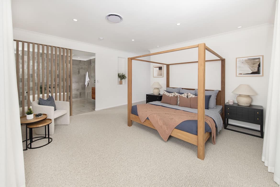 74-78 Riemore Circuit, Tamborine, QLD 4270