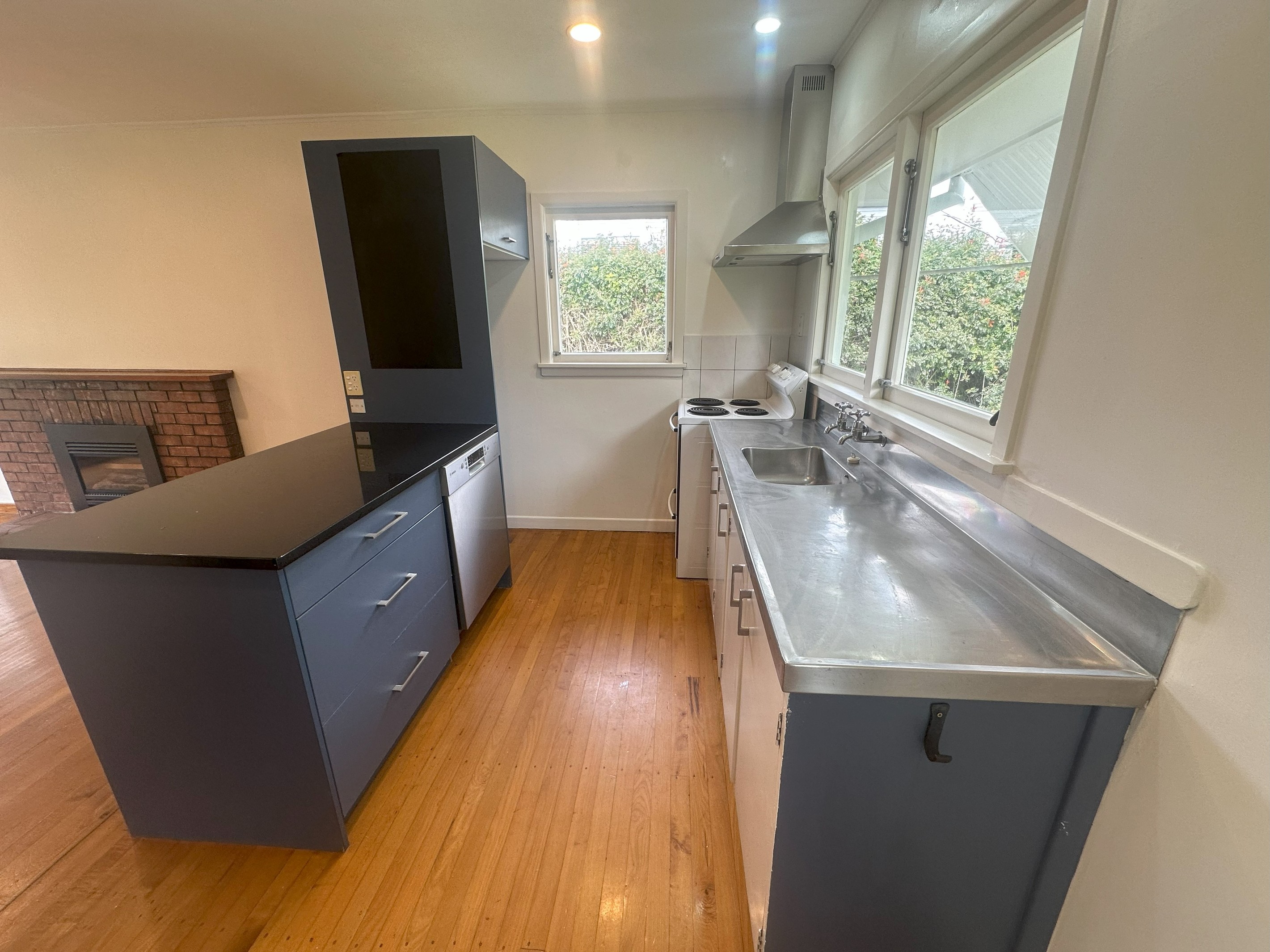 220a Captain Springs Road, Onehunga, Auckland City